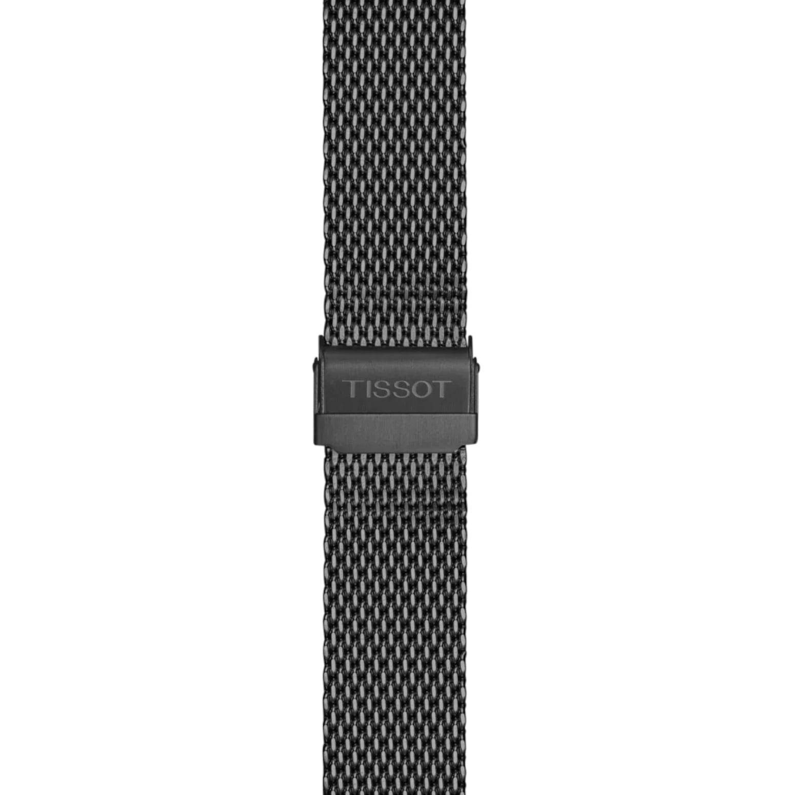 Tissot Pr 100 41Mm T101.417.23.061.00
