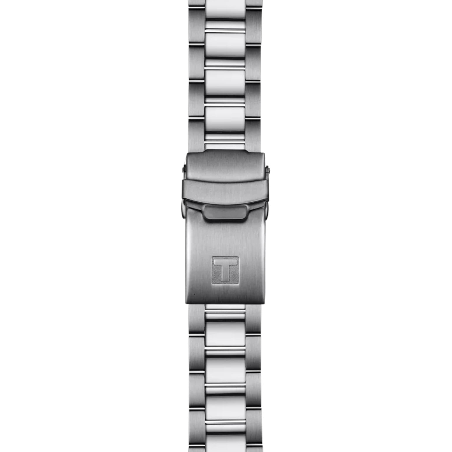 Tissot Seastar 1000 40mm T120.410.11.051.00