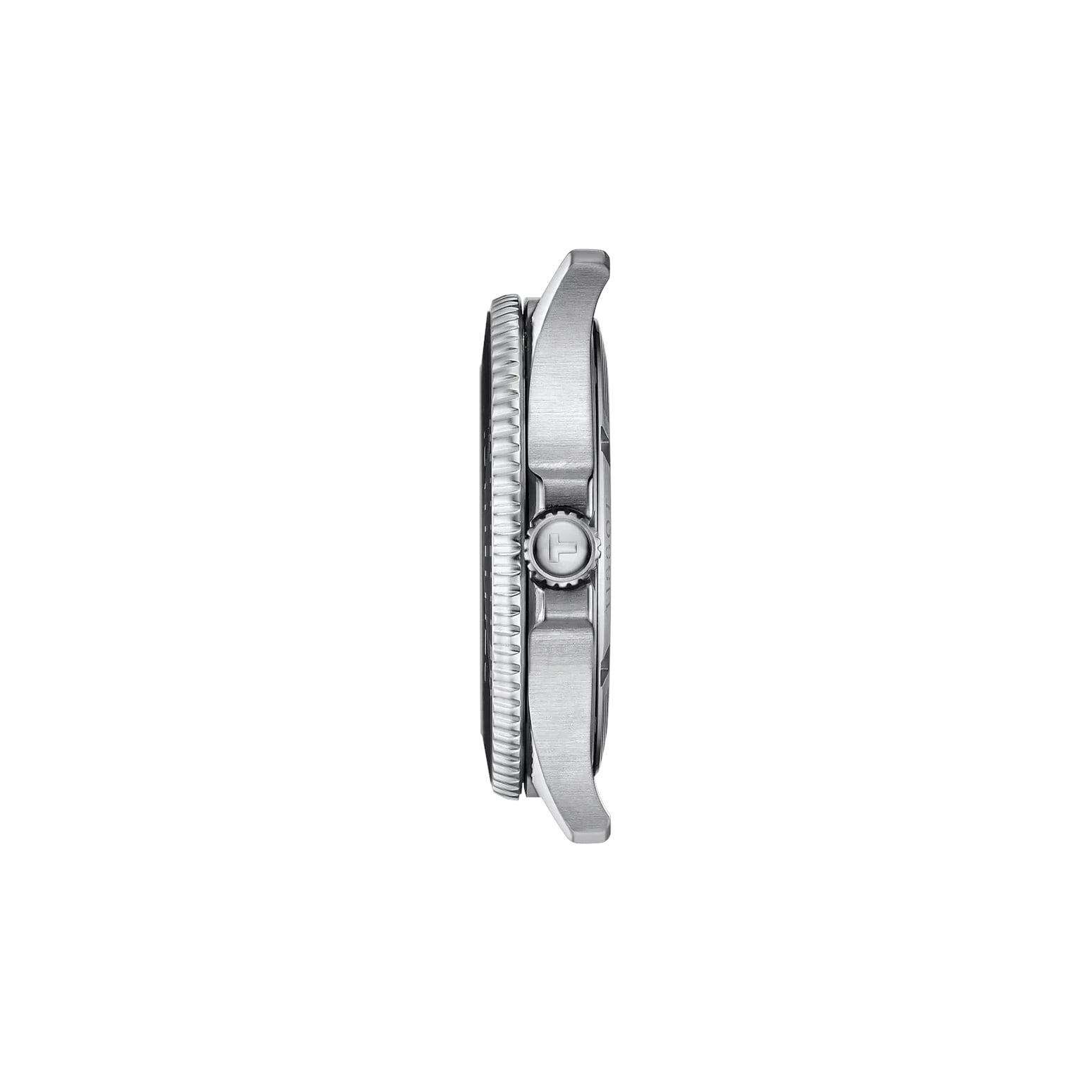 Tissot Seastar 1000 40mm T120.410.11.051.00
