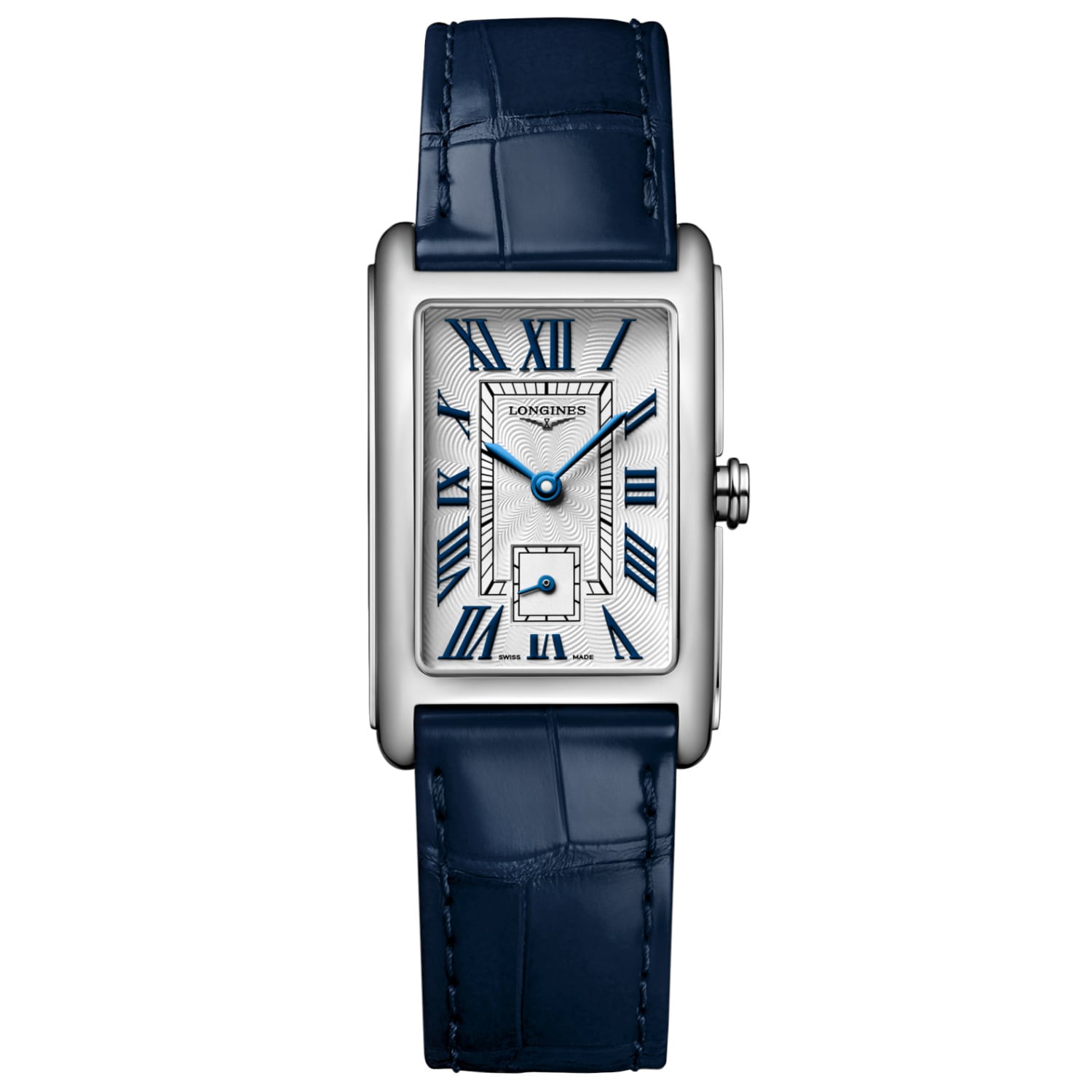 Longines Dolcevita L5.512.4.70.2