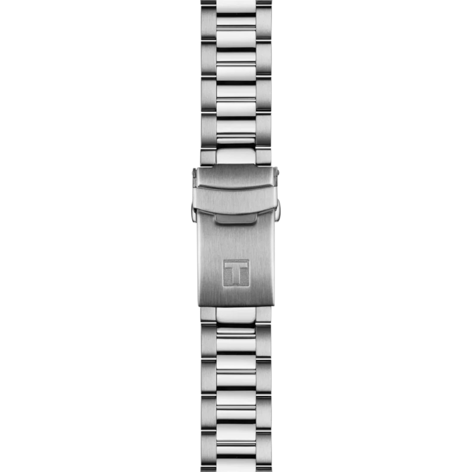 Tissot Seastar 1000 40mm T120.807.11.051.00