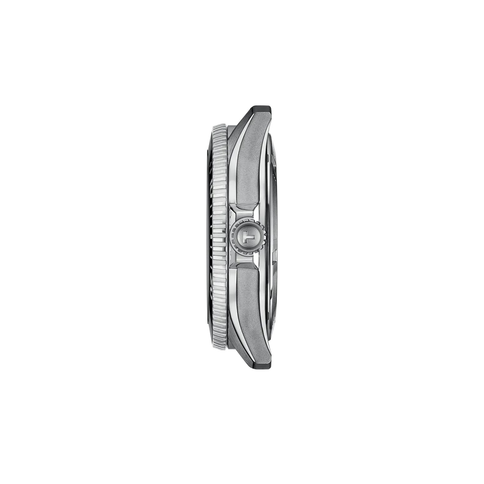 Tissot Seastar 1000 40mm T120.807.11.051.00