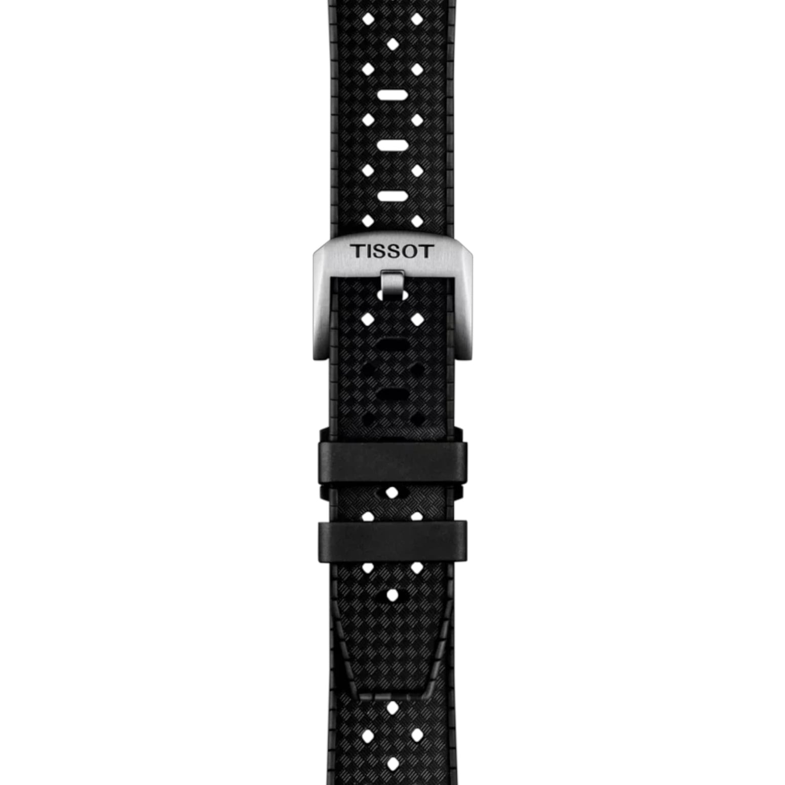 Tissot Seastar 1000 GMT 40mm T120.852.17.051.00