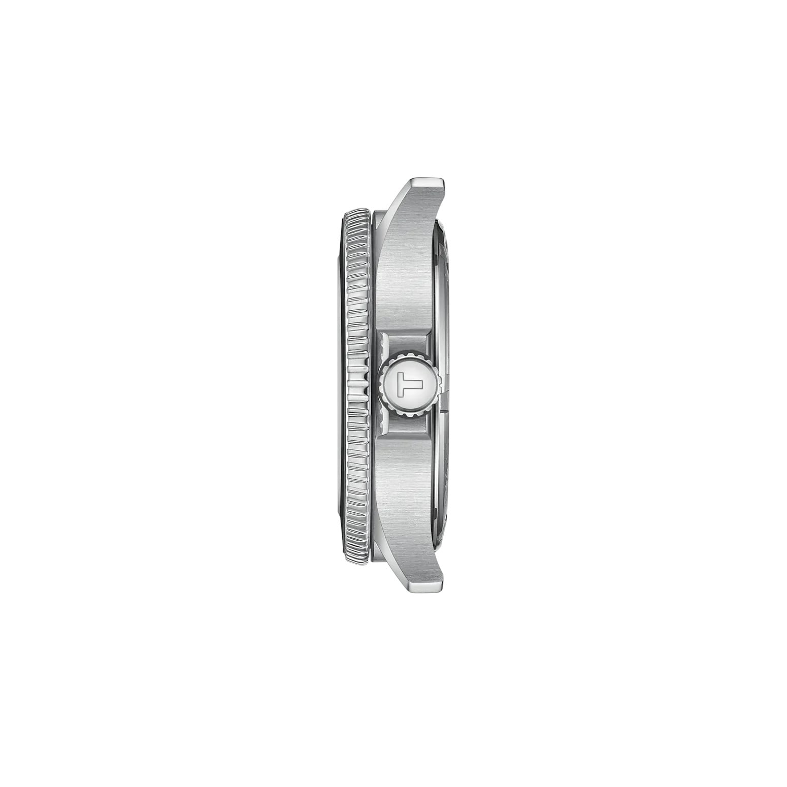 Tissot Seastar 1000 GMT 40mm T120.852.17.051.00
