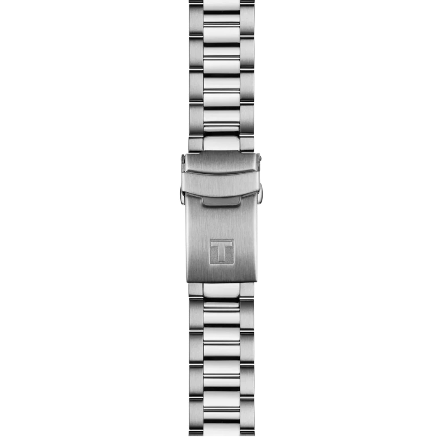 Tissot Seastar 1000 GMT 40mm T120.852.11.051.00