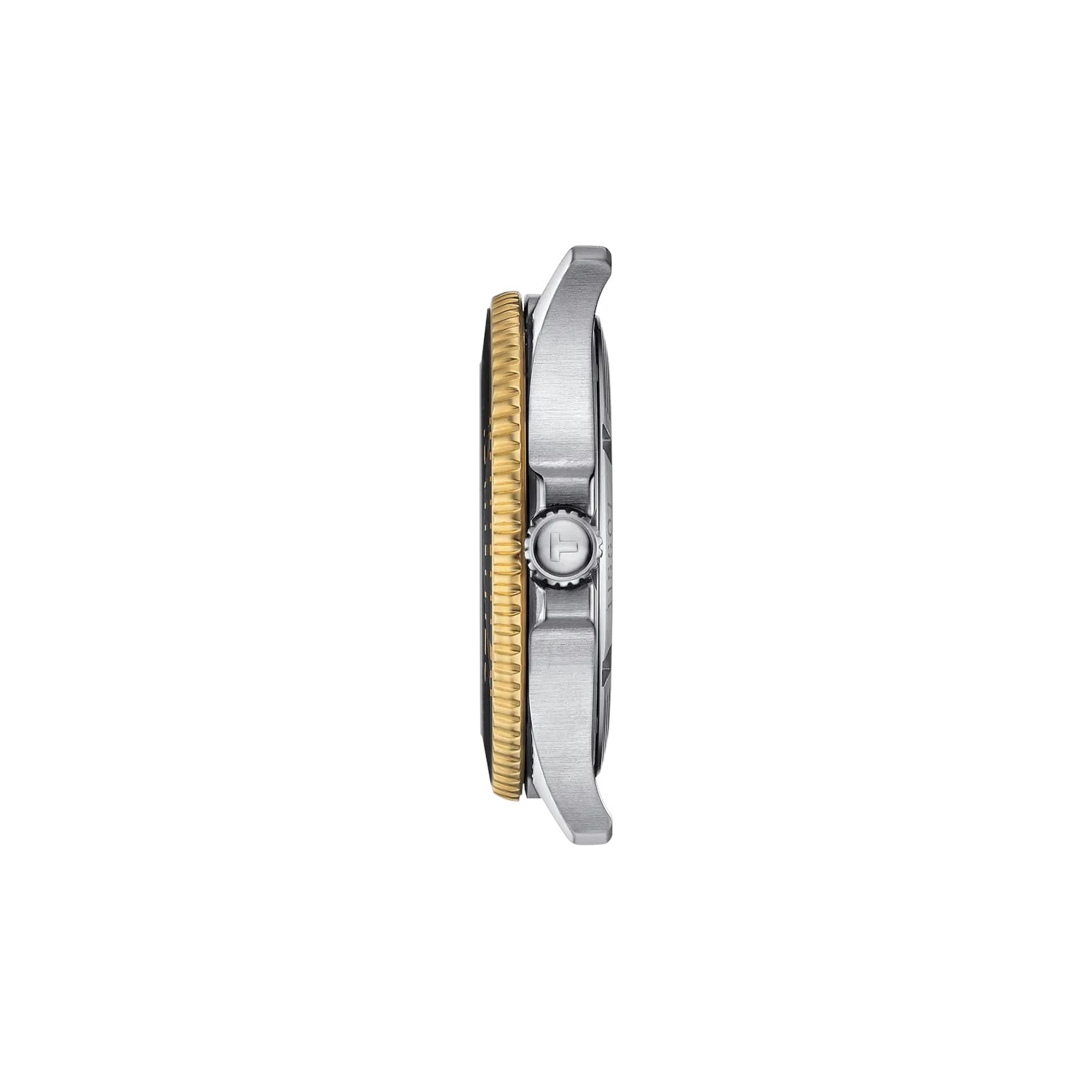 Tissot Seastar 1000 40mm T120.410.22.051.00