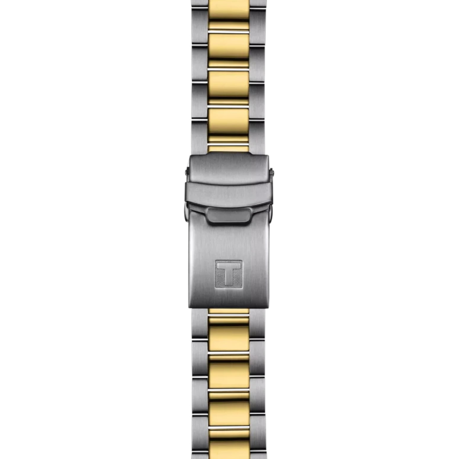 Tissot Seastar 1000 40mm T120.410.22.051.00