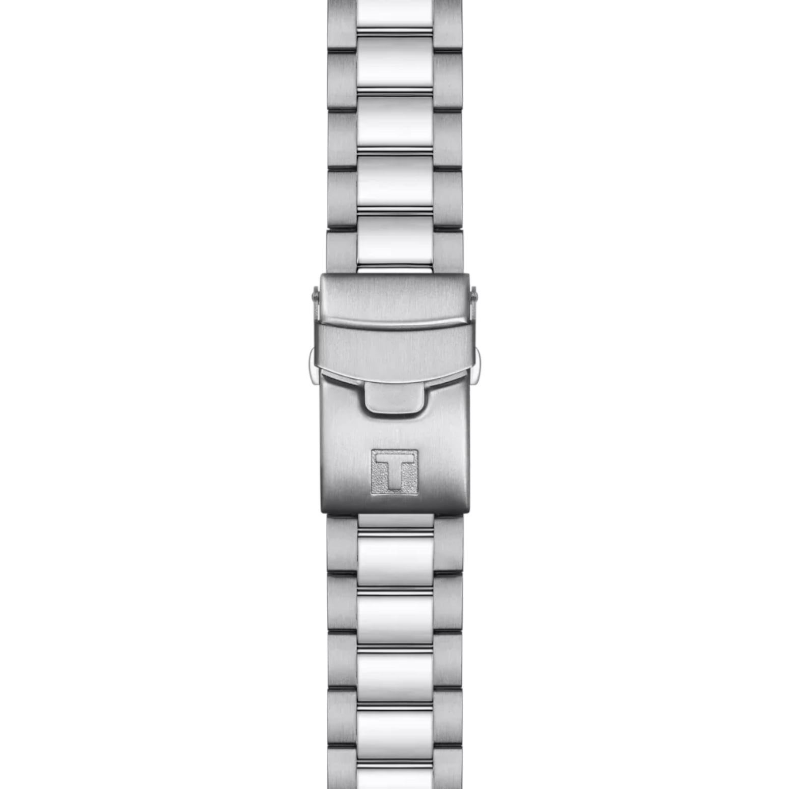 Tissot Seastar 1000 45.5mm T120.417.11.041.01