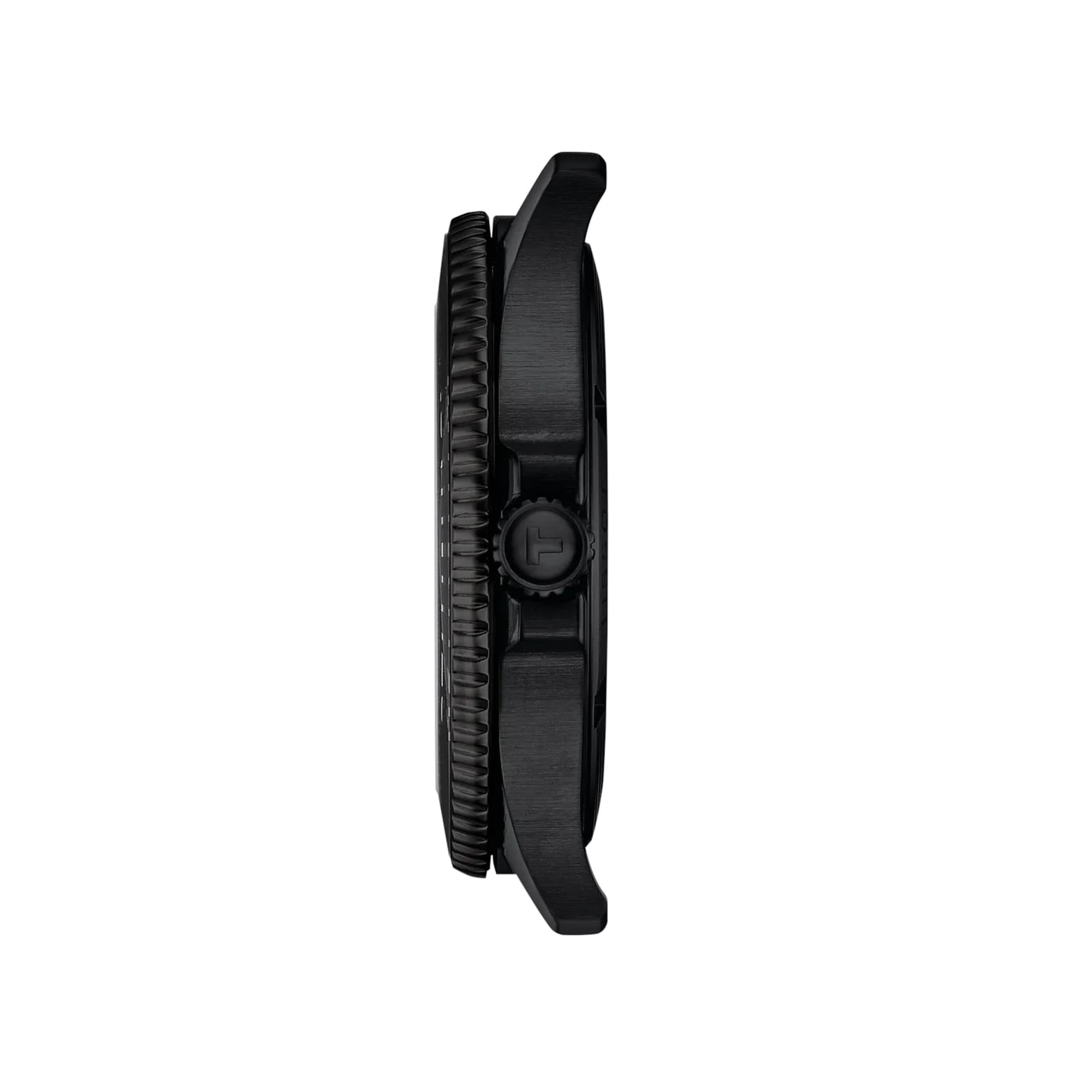 Tissot Seastar 1000 40mm T120.410.33.051.00