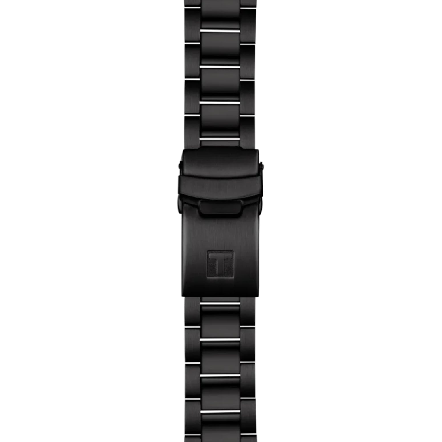 Tissot Seastar 1000 40mm T120.410.33.051.00