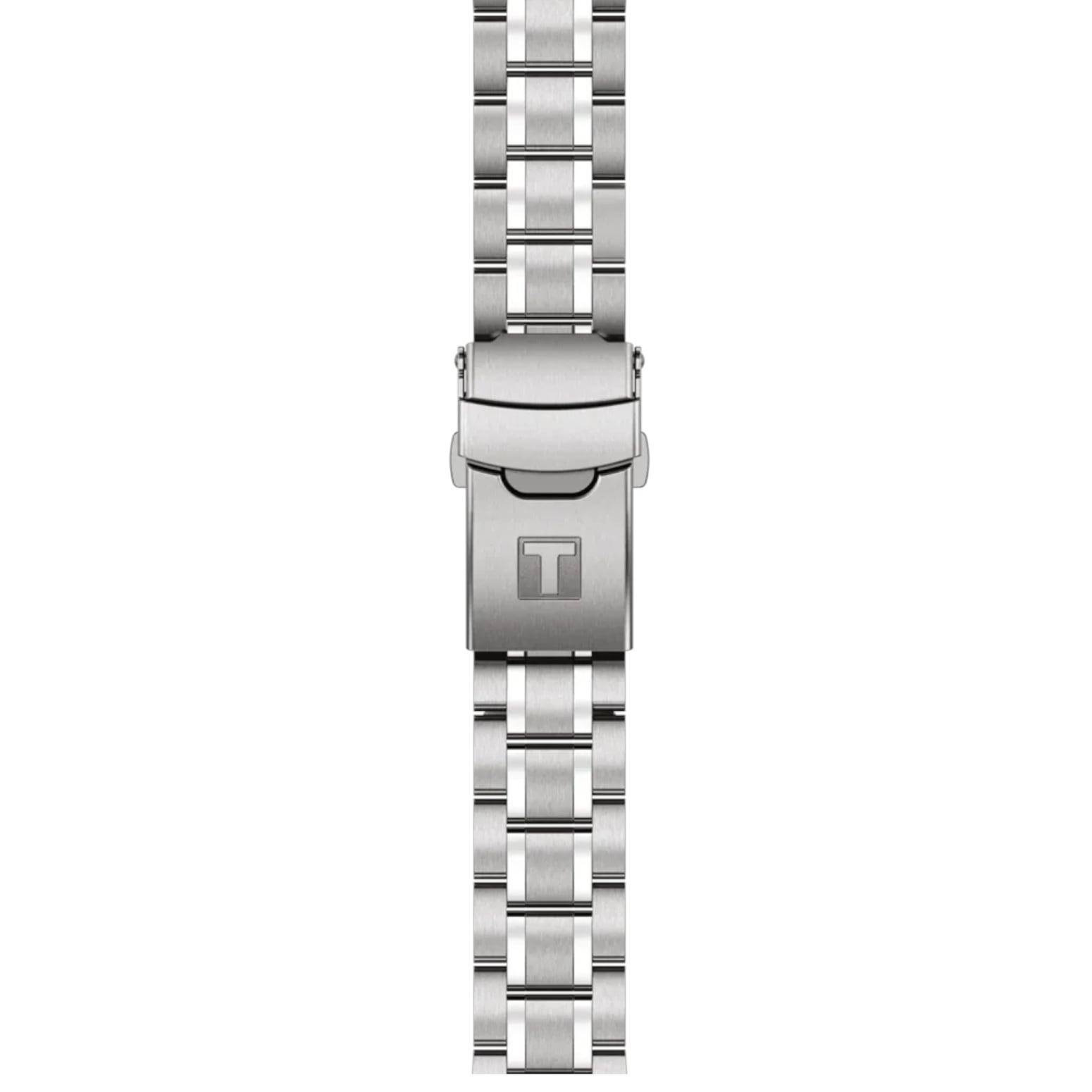 Tissot Seastar 1000 38mm T120.217.11.061.00