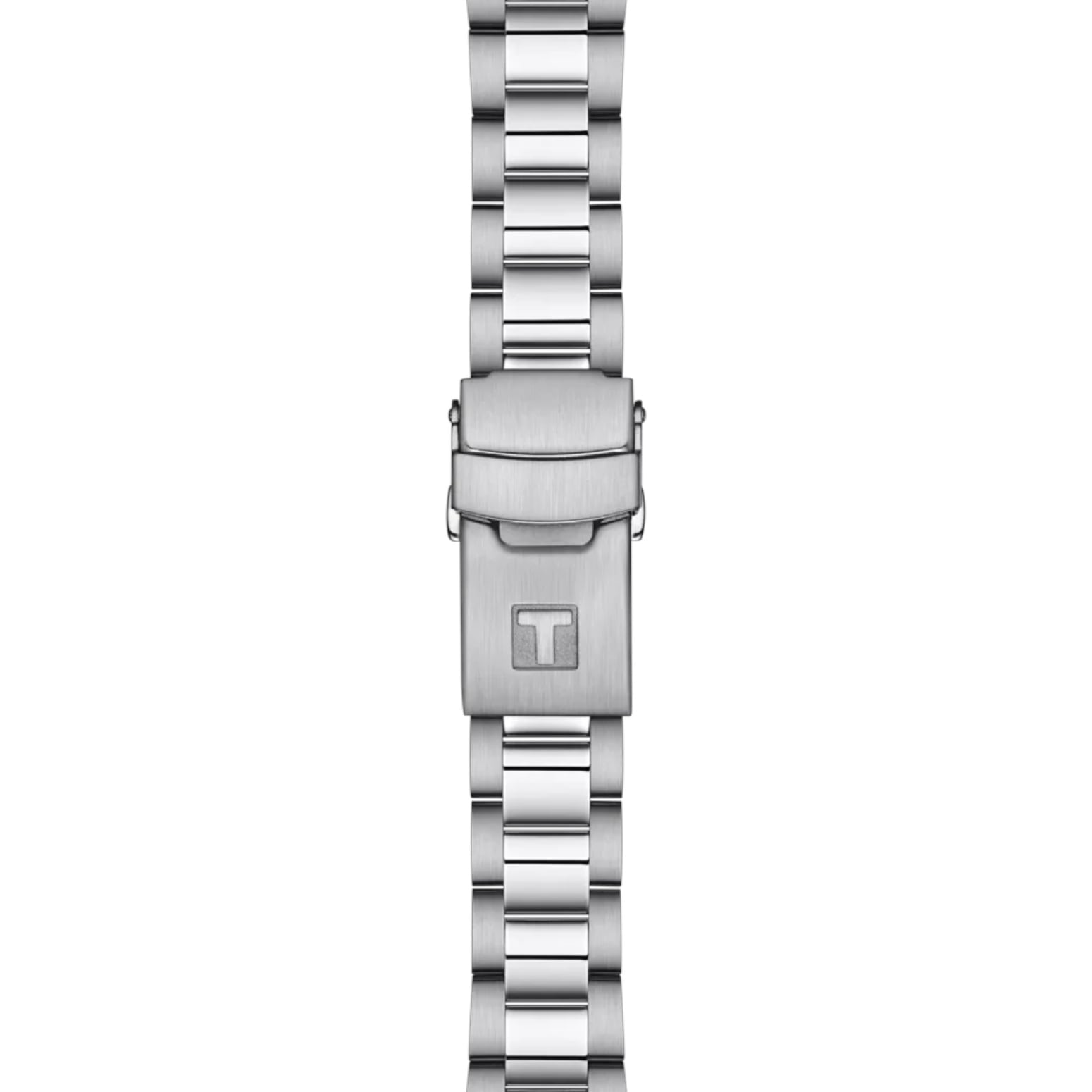 Tissot Seastar 1000 36mm T120.210.11.011.00