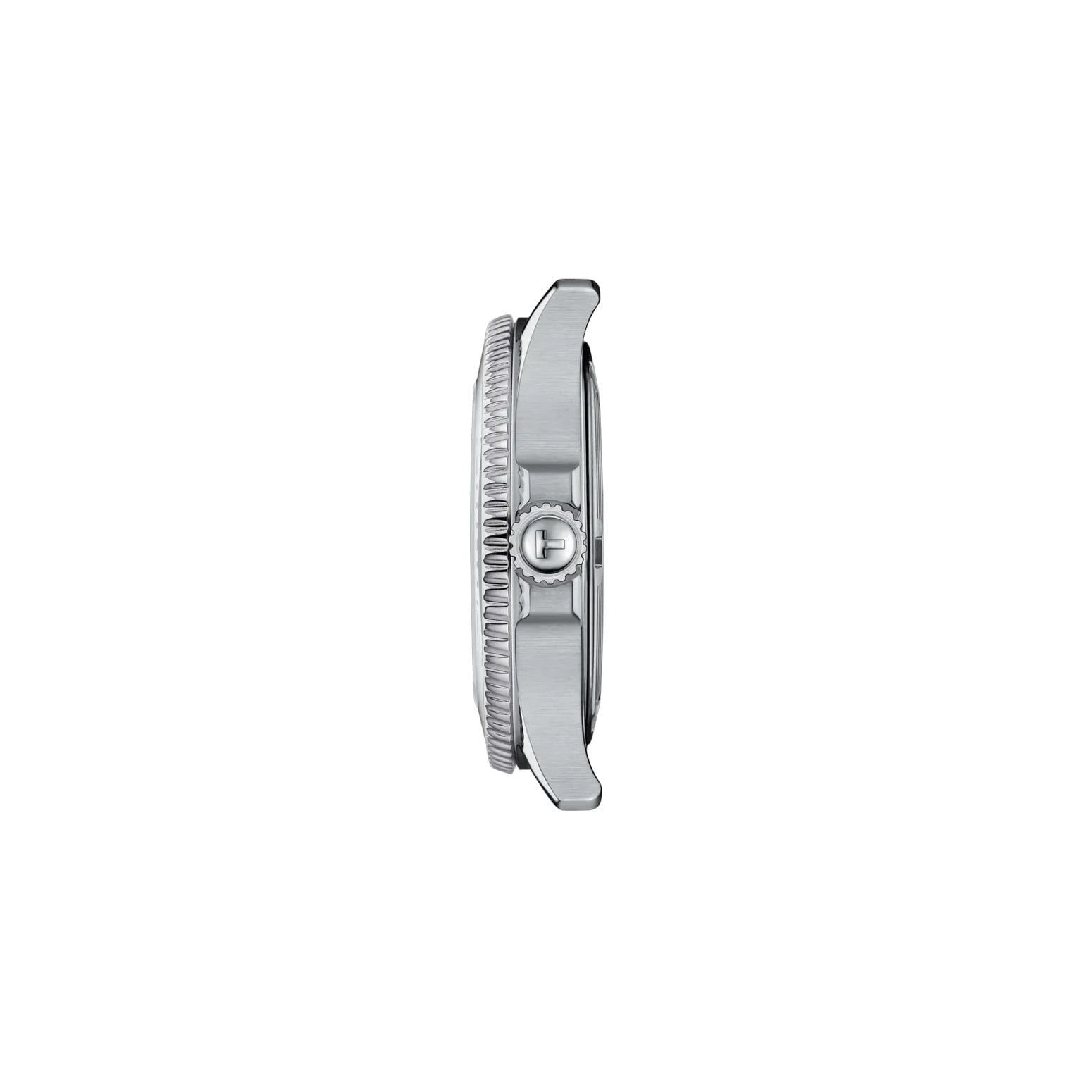 Tissot Seastar 1000 36mm T120.210.11.011.00