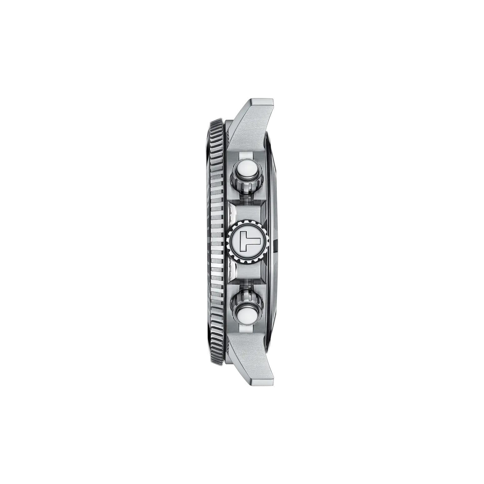 Tissot Seastar 1000 45.5mm T120.417.11.091.01