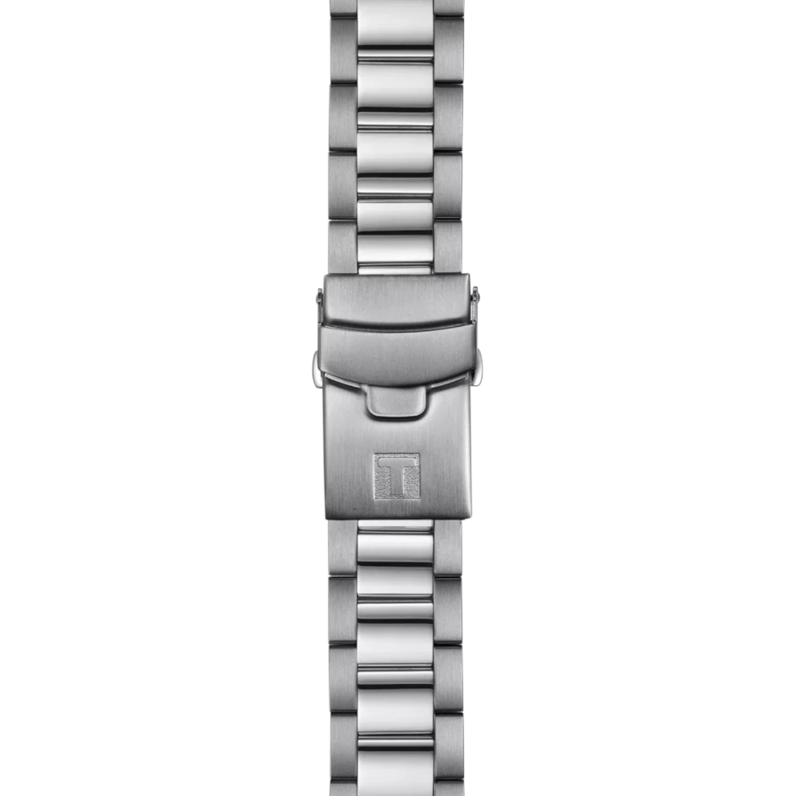 Tissot Seastar 1000 43mm T120.407.11.041.03