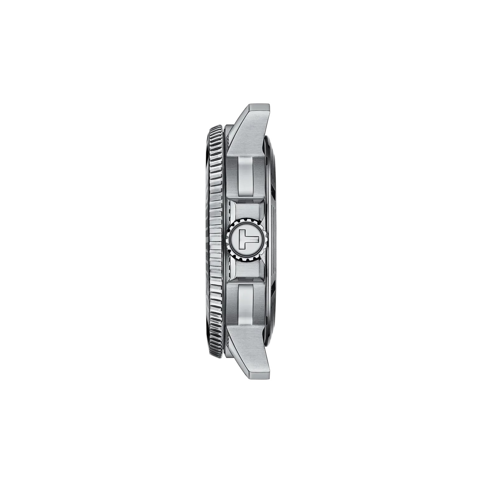 Tissot Seastar 1000 43mm T120.407.11.041.03
