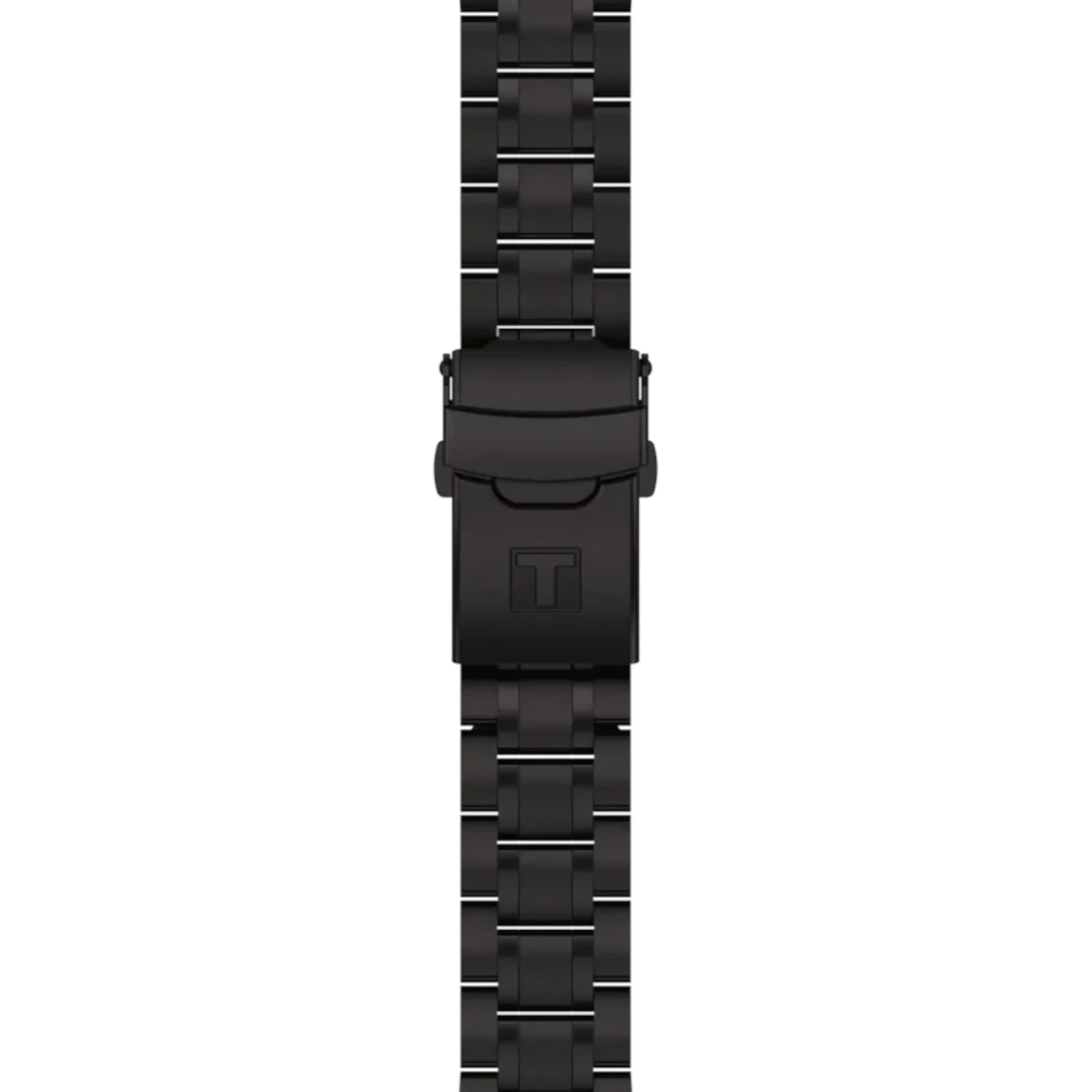 Tissot Seastar 1000 38mm T120.217.33.061.00