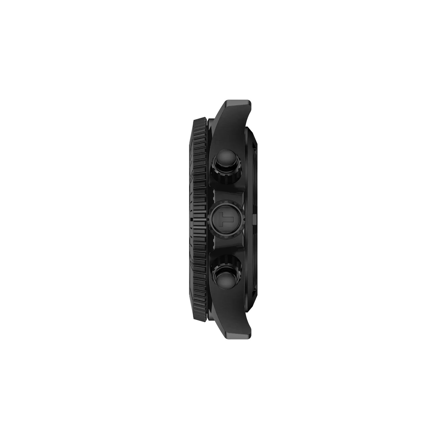 Tissot Seastar 1000 38mm T120.217.33.061.00