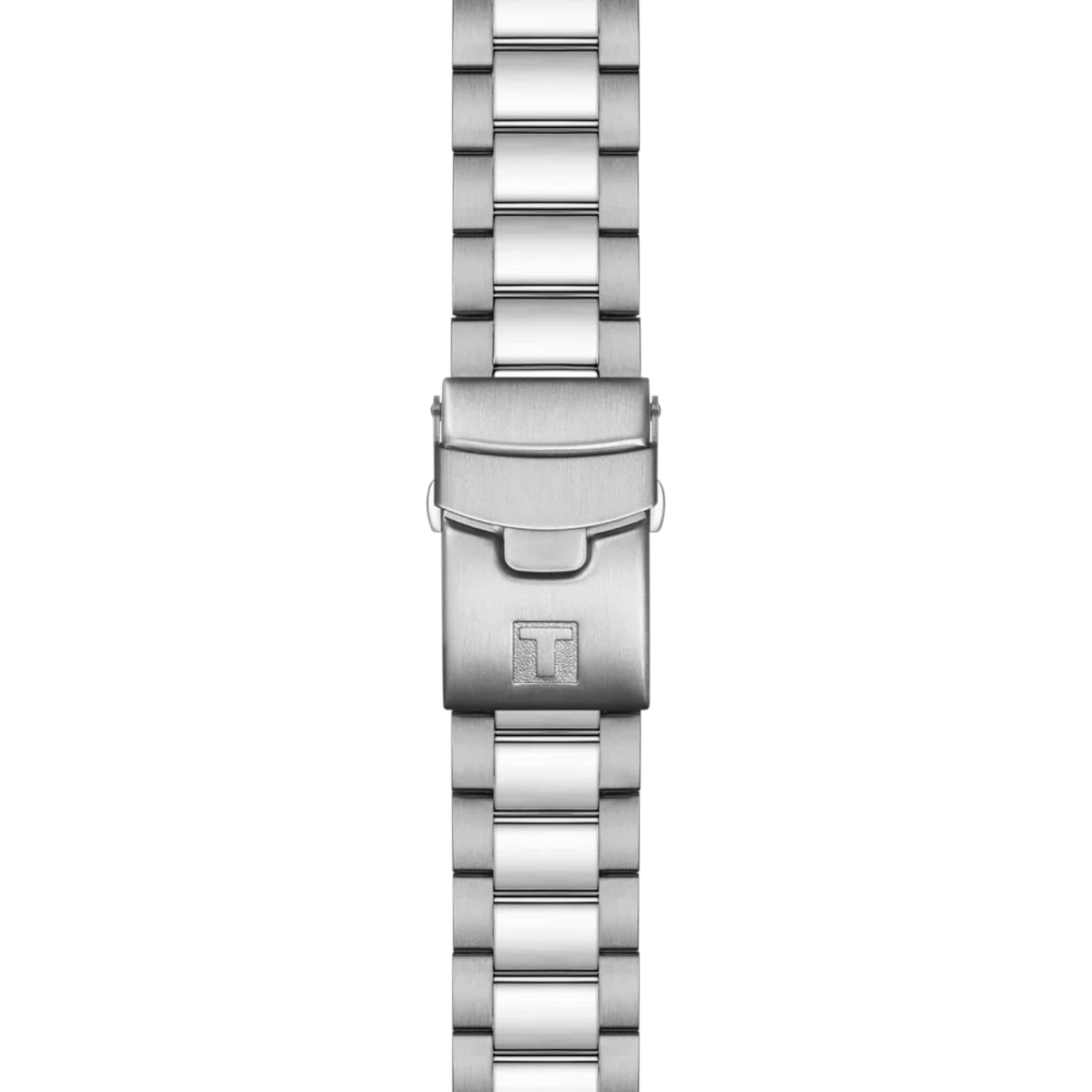 Tissot Seastar 2000 46mm T120.607.11.041.00