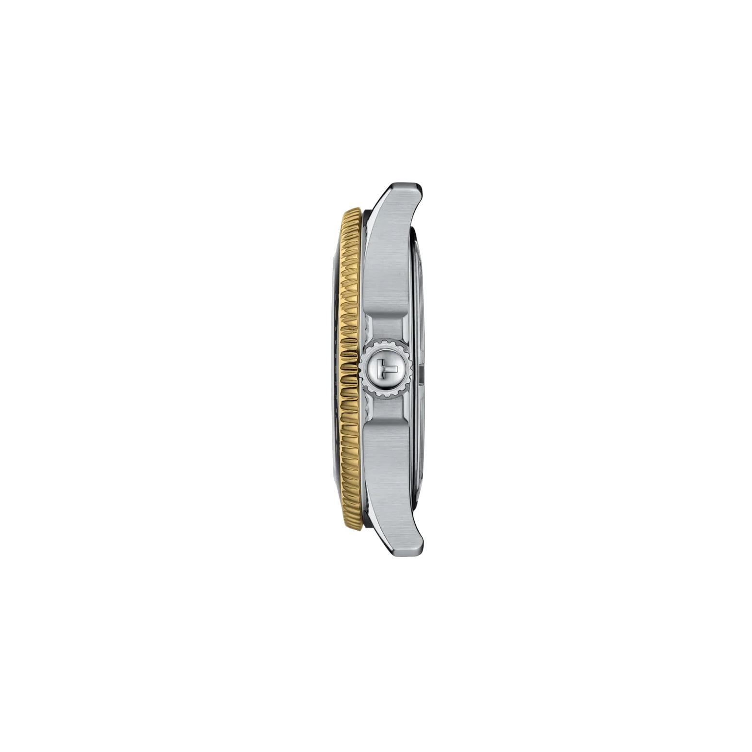 Tissot Seastar 1000 36mm T120.210.22.051.00