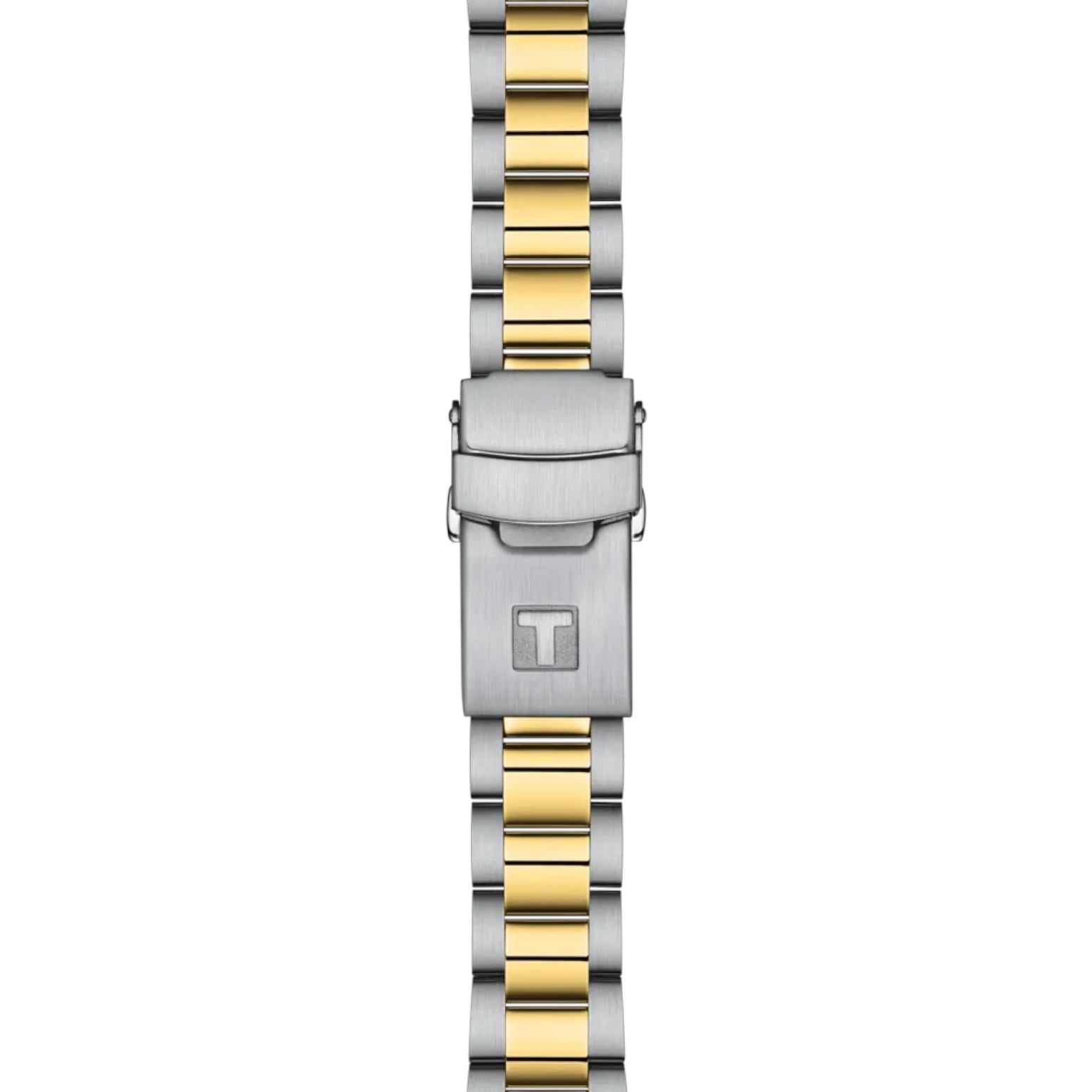Tissot Seastar 1000 36mm T120.210.22.051.00