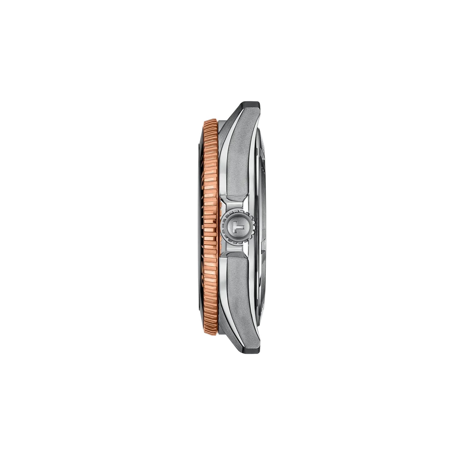 Tissot Seastar 1000 40mm T120.807.22.051.01