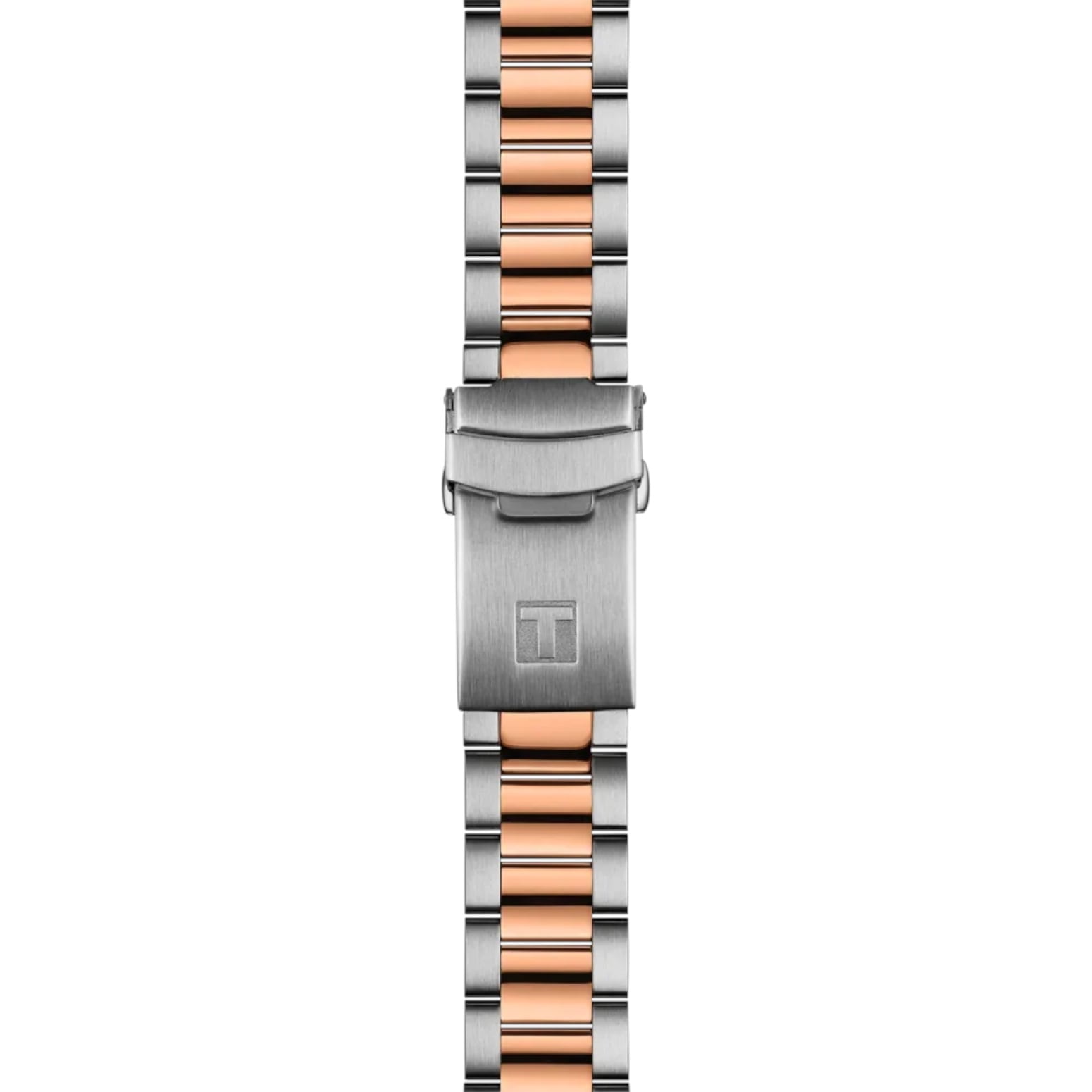 Tissot Seastar 1000 40mm T120.807.22.051.01