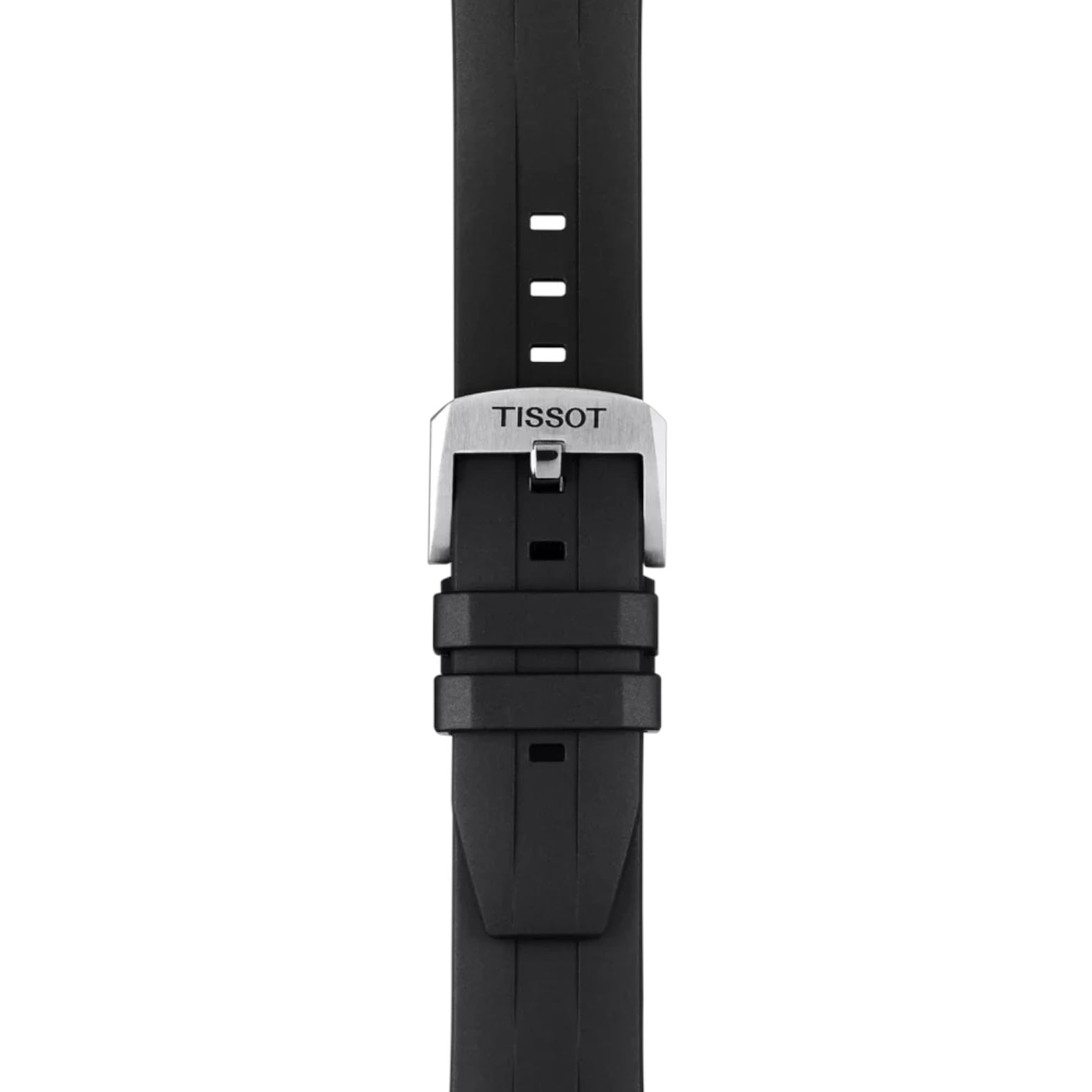 Tissot Seastar 1000 45.5mm T120.417.17.041.00