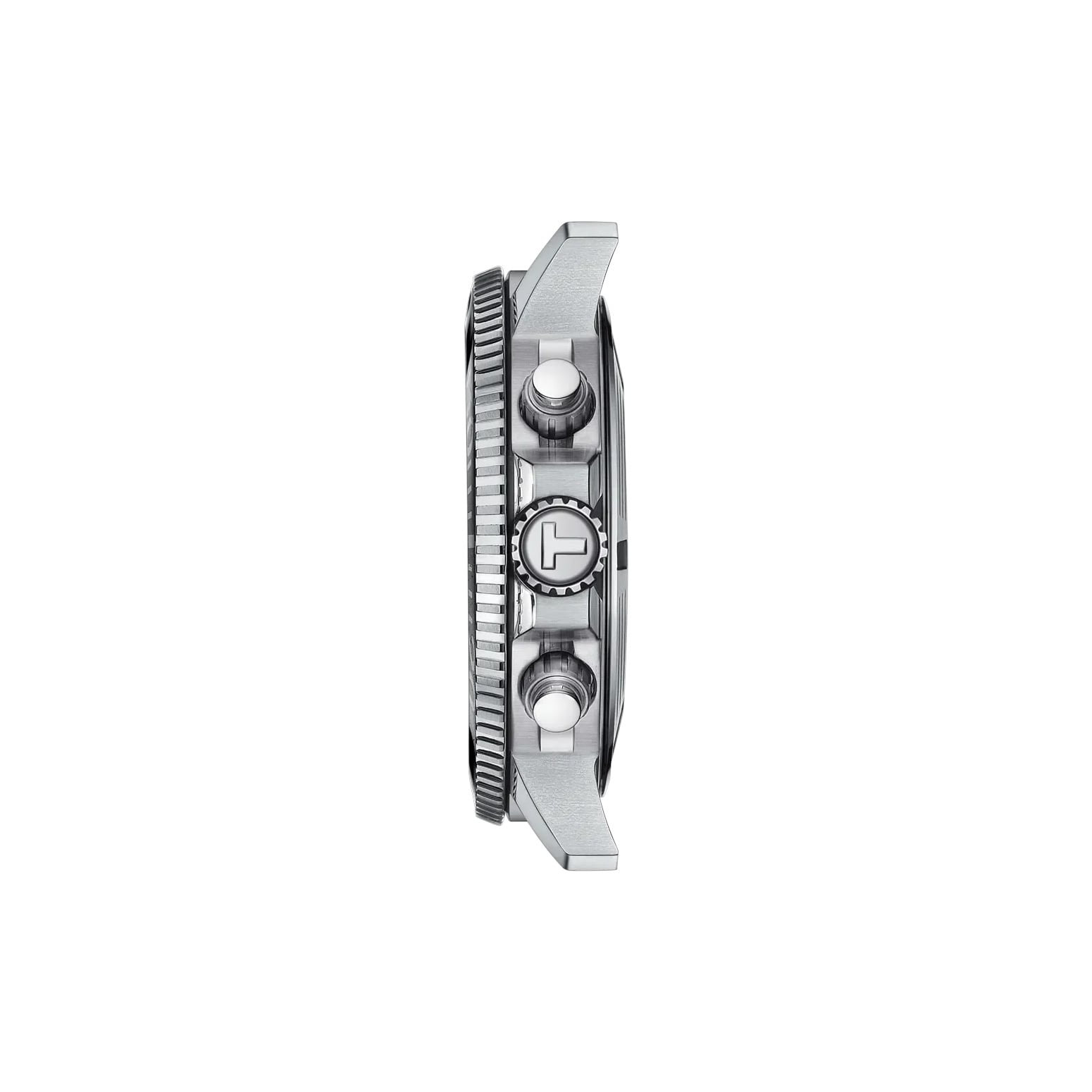 Tissot Seastar 1000 45.5mm T120.417.17.041.00
