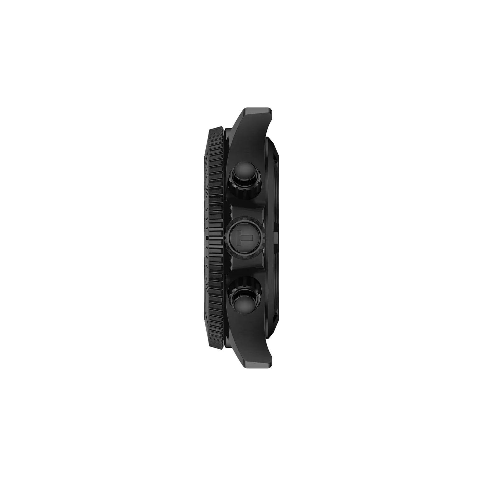 Tissot Seastar 1000 38mm T120.217.37.061.00