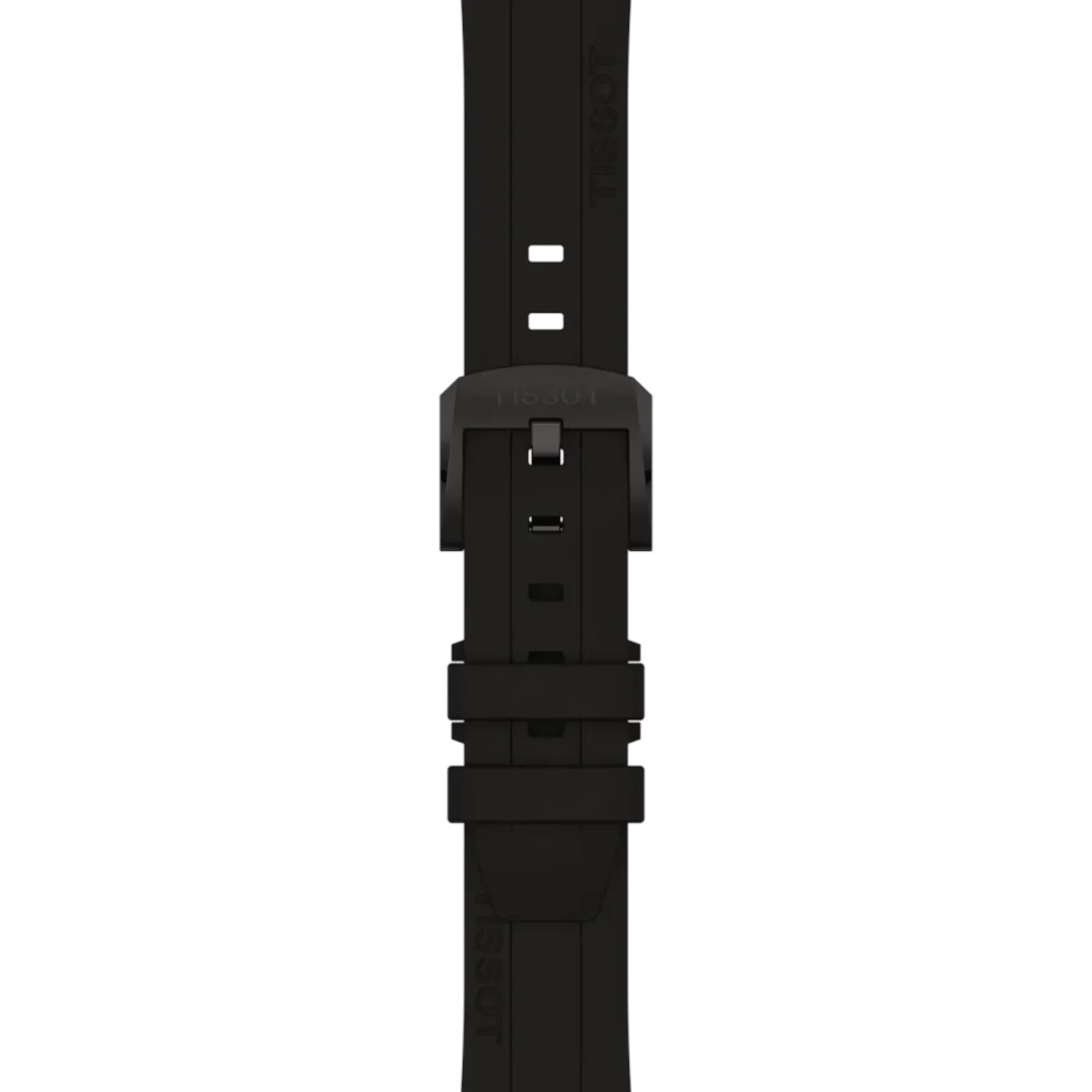 Tissot Seastar 1000 38mm T120.217.37.061.00