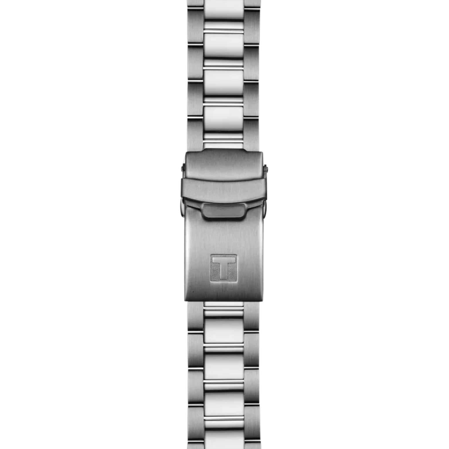 Tissot Seastar 1000 40mm T120.410.11.091.00