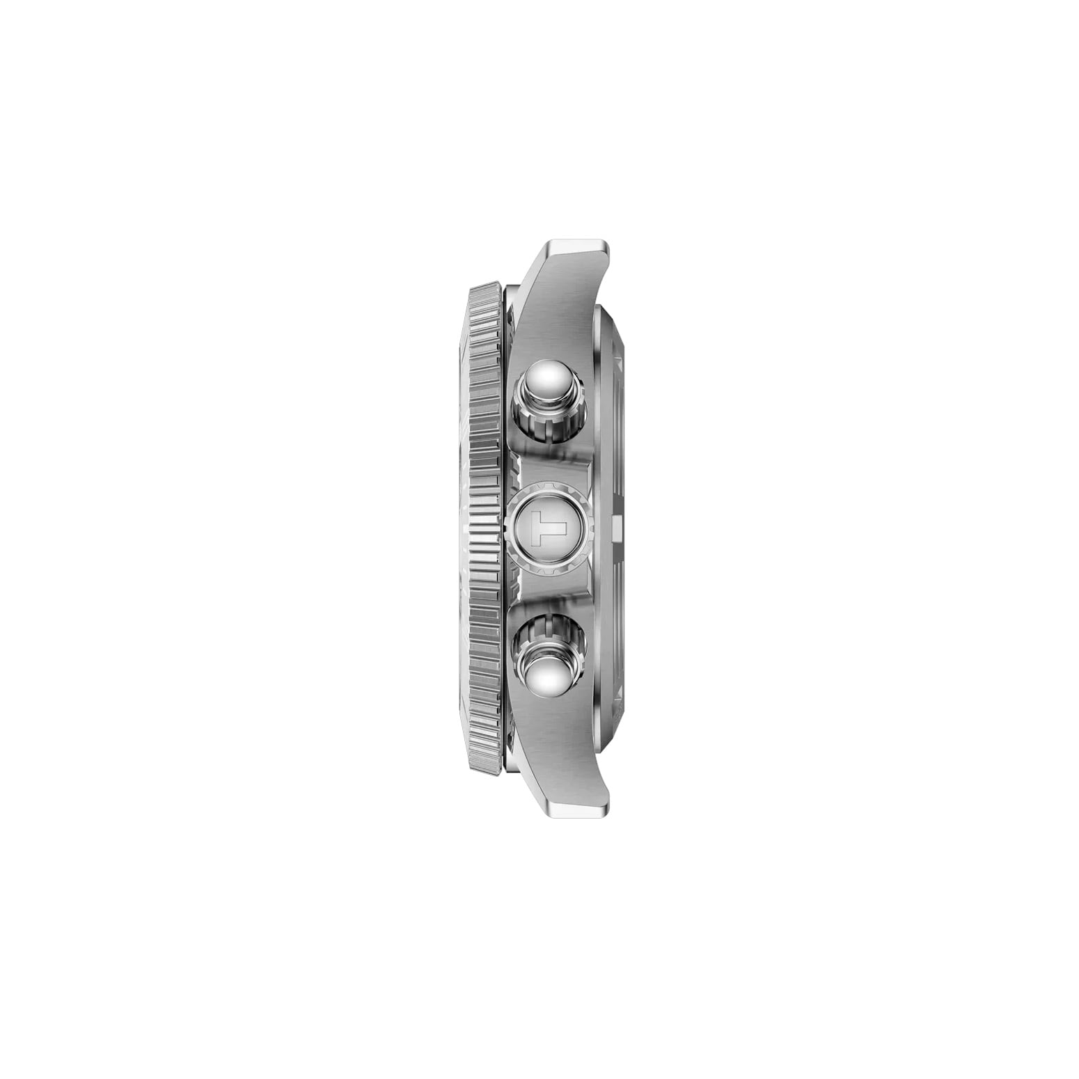 Tissot Seastar 1000 38mm T120.217.17.011.00