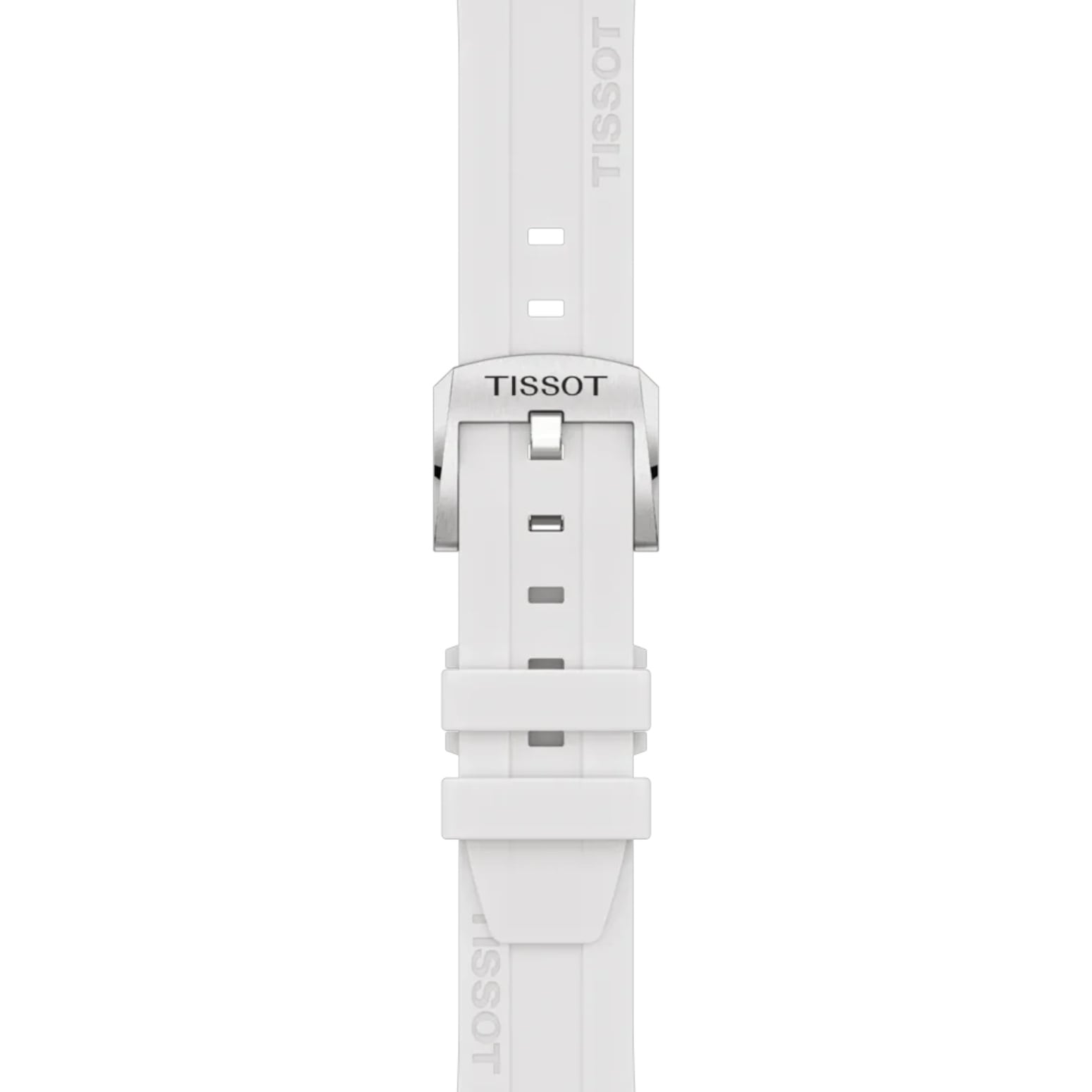 Tissot Seastar 1000 38mm T120.217.17.011.00