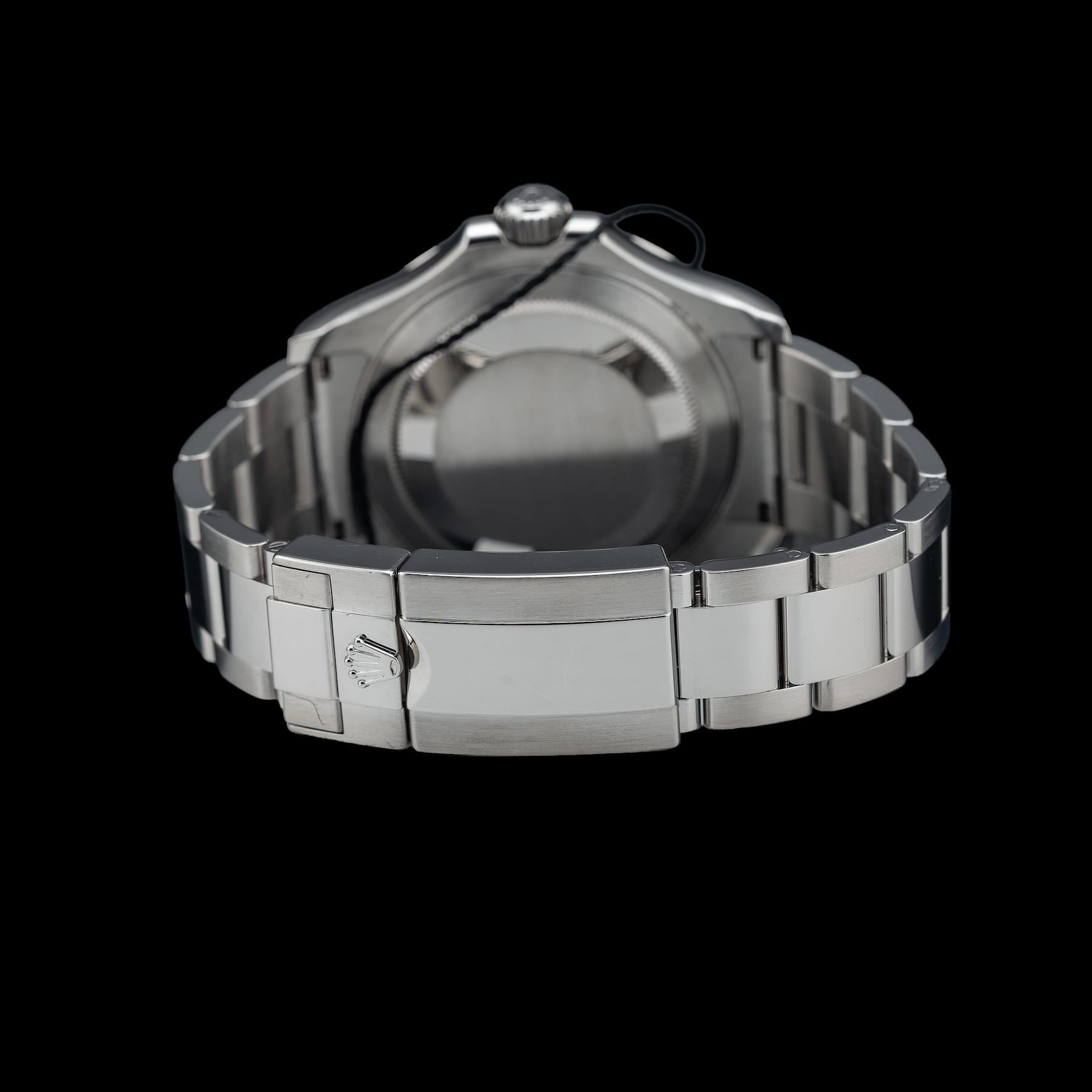 Rolex Yacht-Master M116622