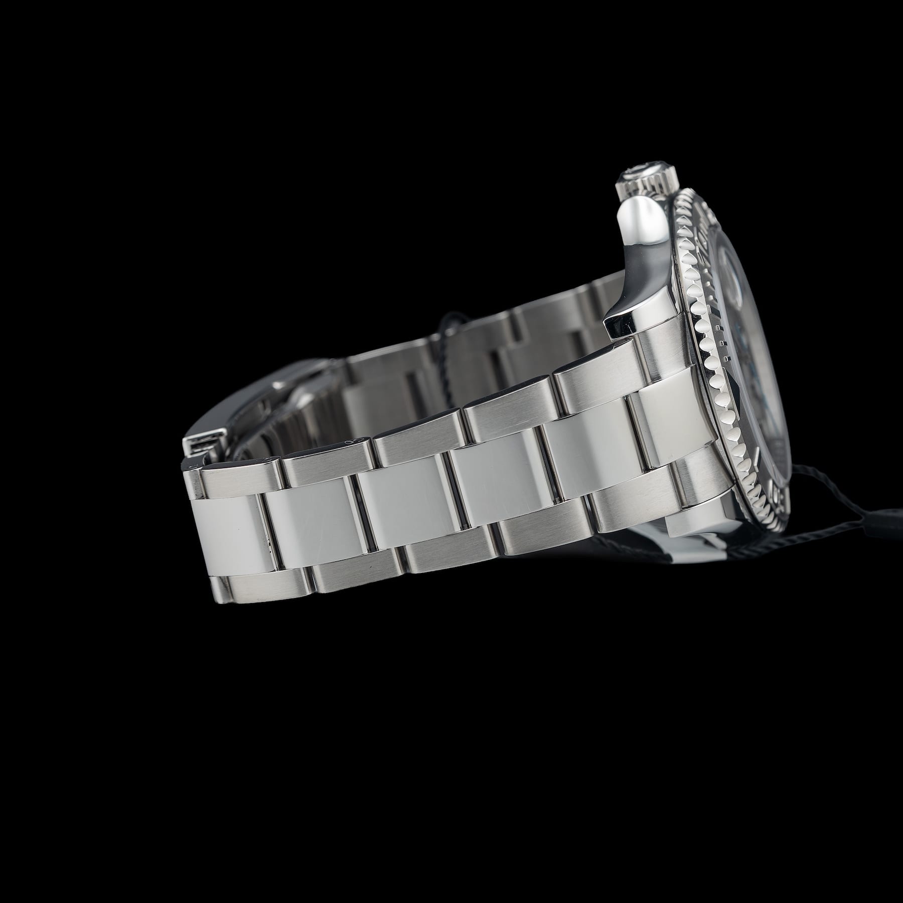Rolex Yacht-Master M116622