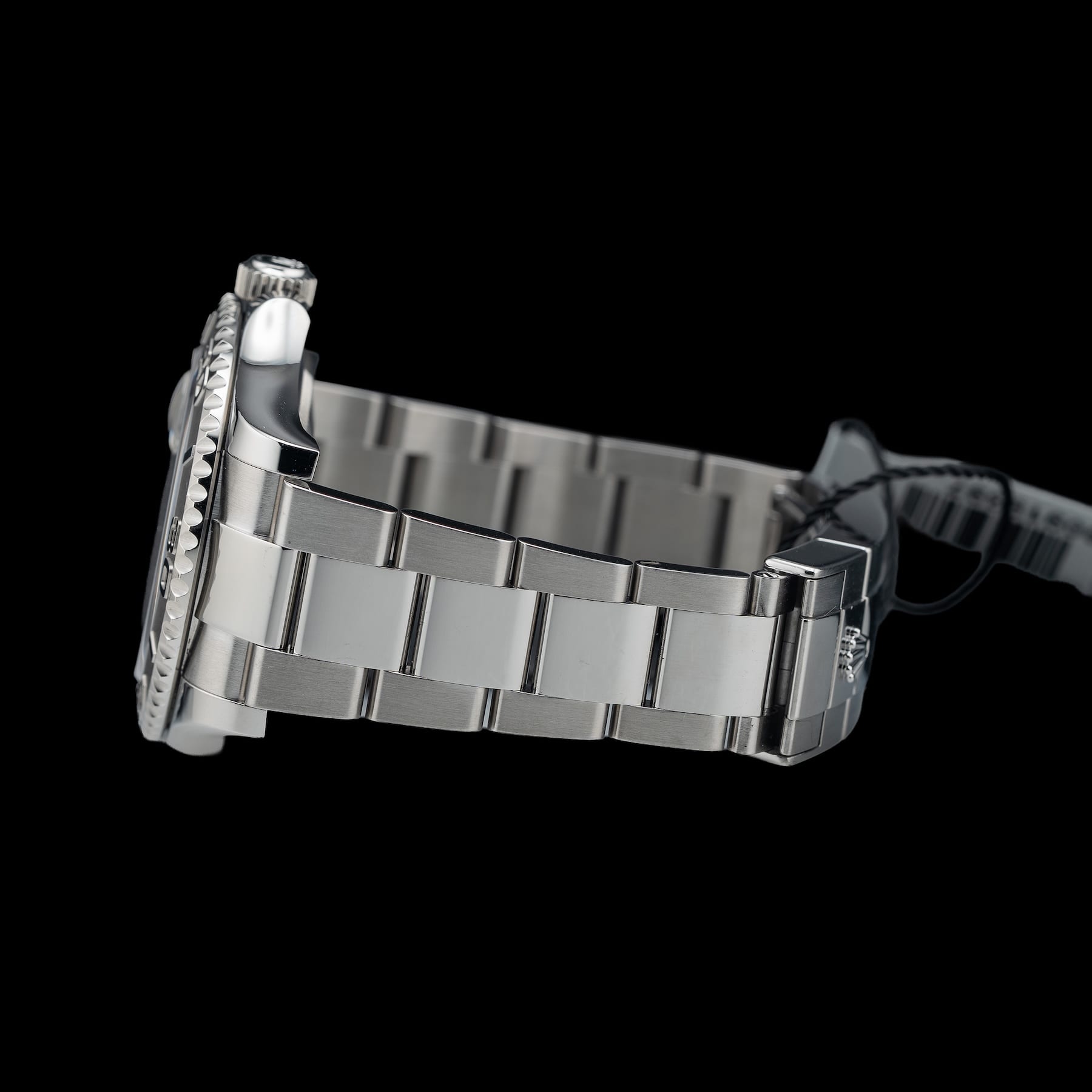 Rolex Yacht-Master M116622