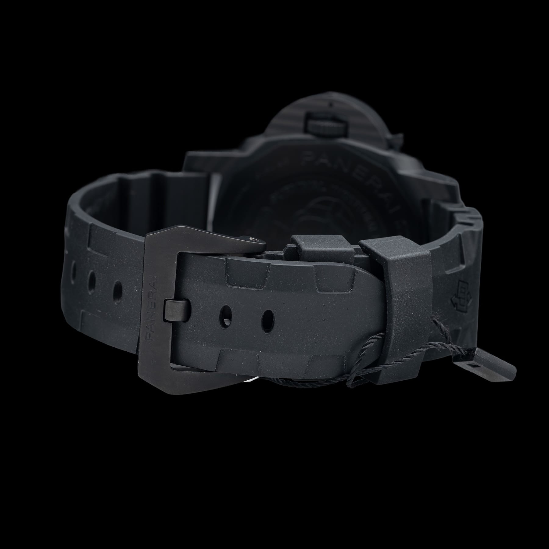 Panerai Submersible Marina Militare PAM02979