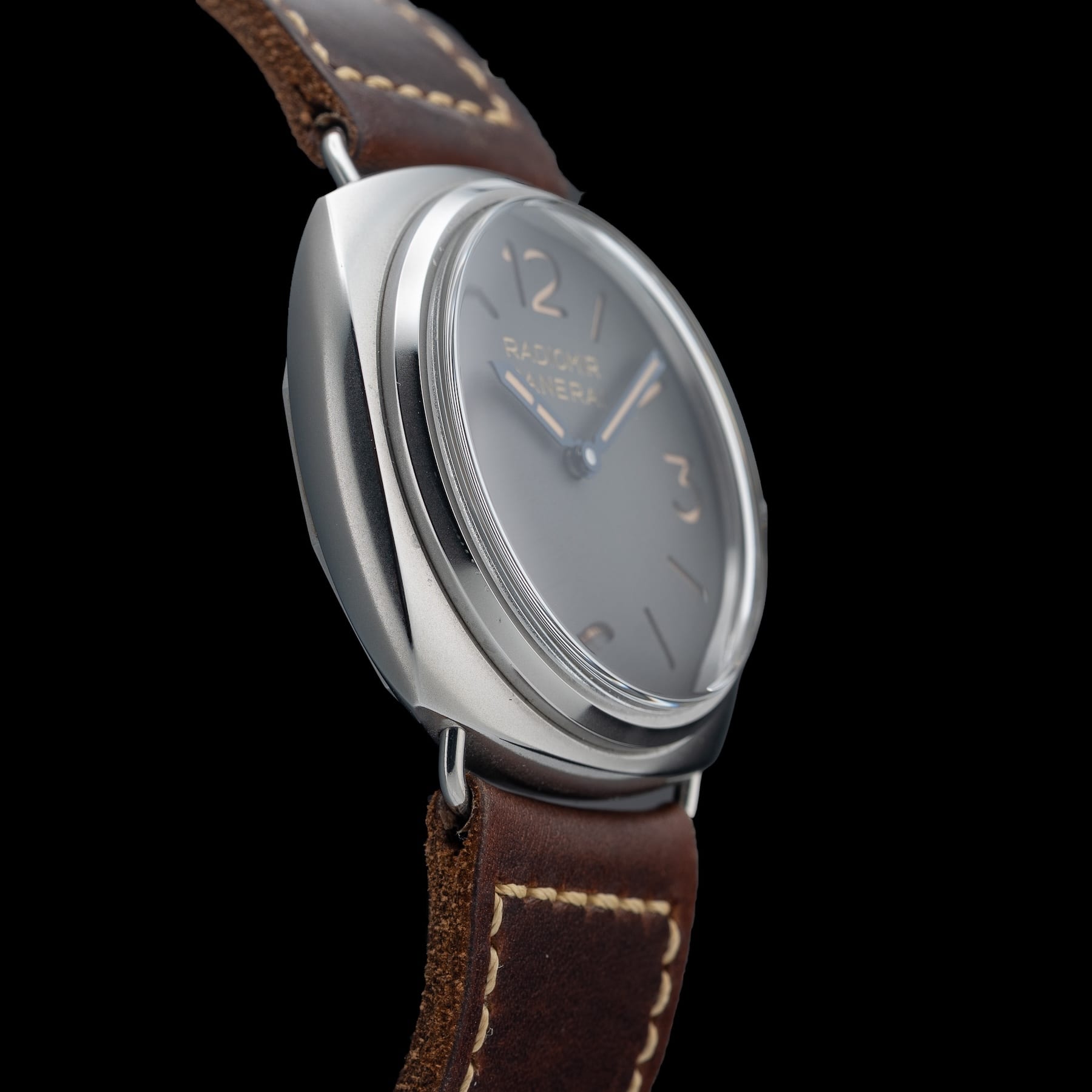 Panerai Radiomir Origine PAM01334