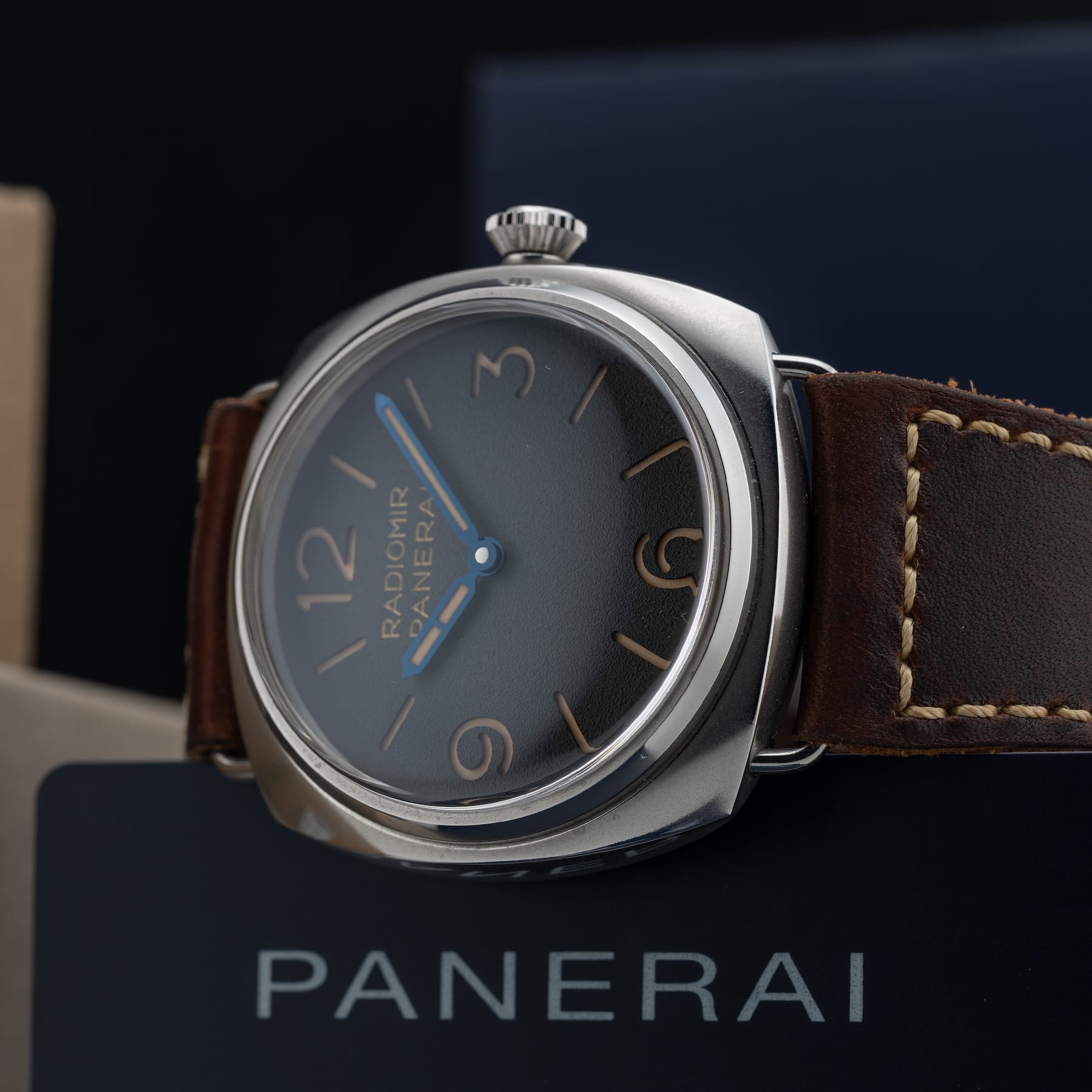 Panerai Radiomir Origine PAM01334