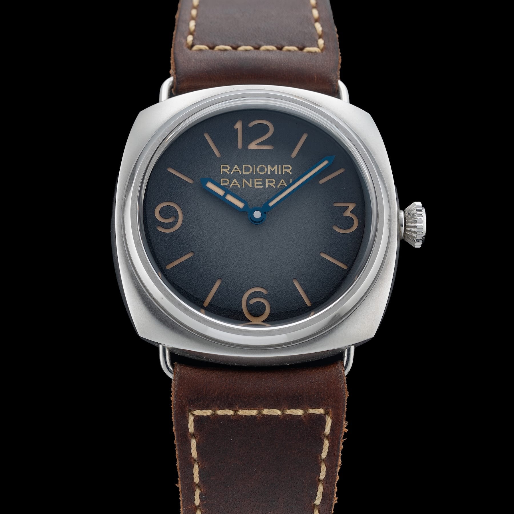 Panerai Radiomir Origine PAM01334