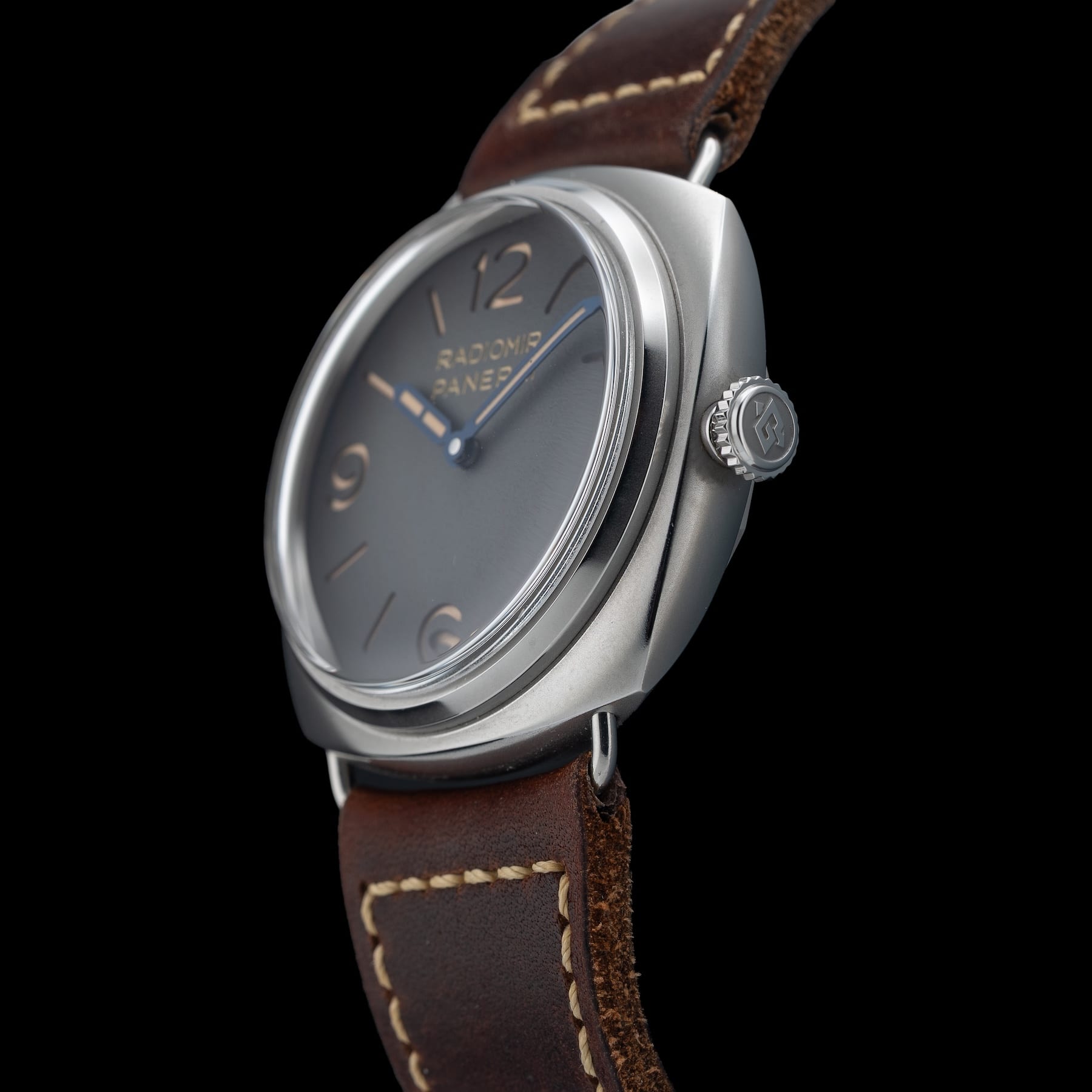 Panerai Radiomir Origine PAM01334