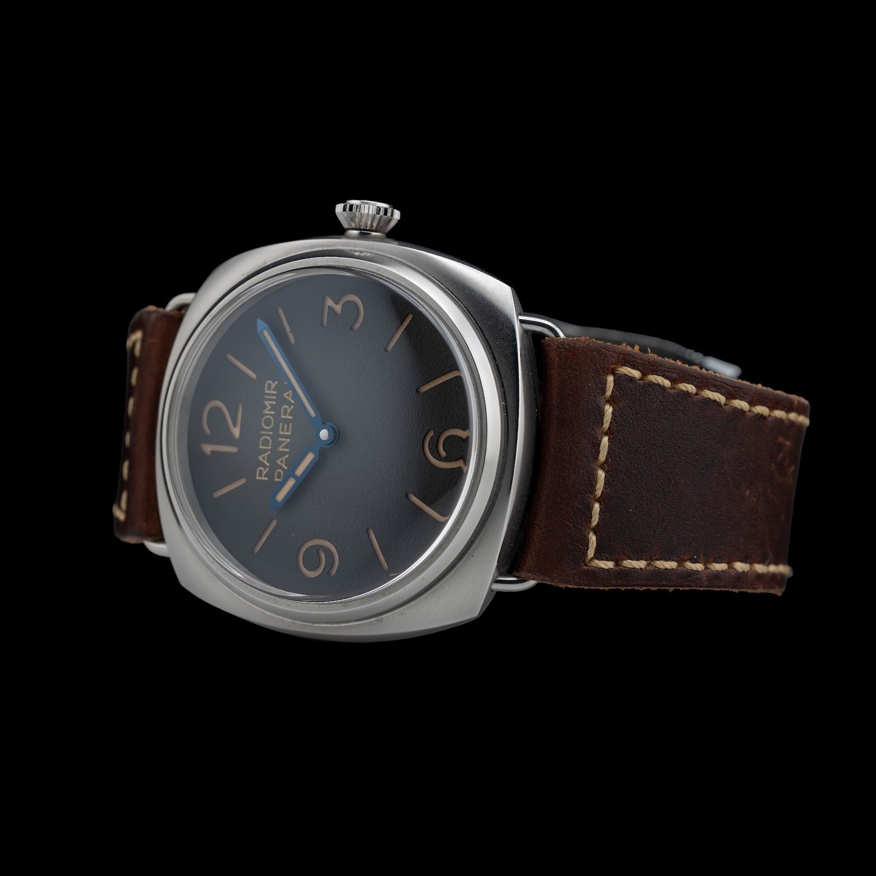 Panerai Radiomir Origine PAM01334
