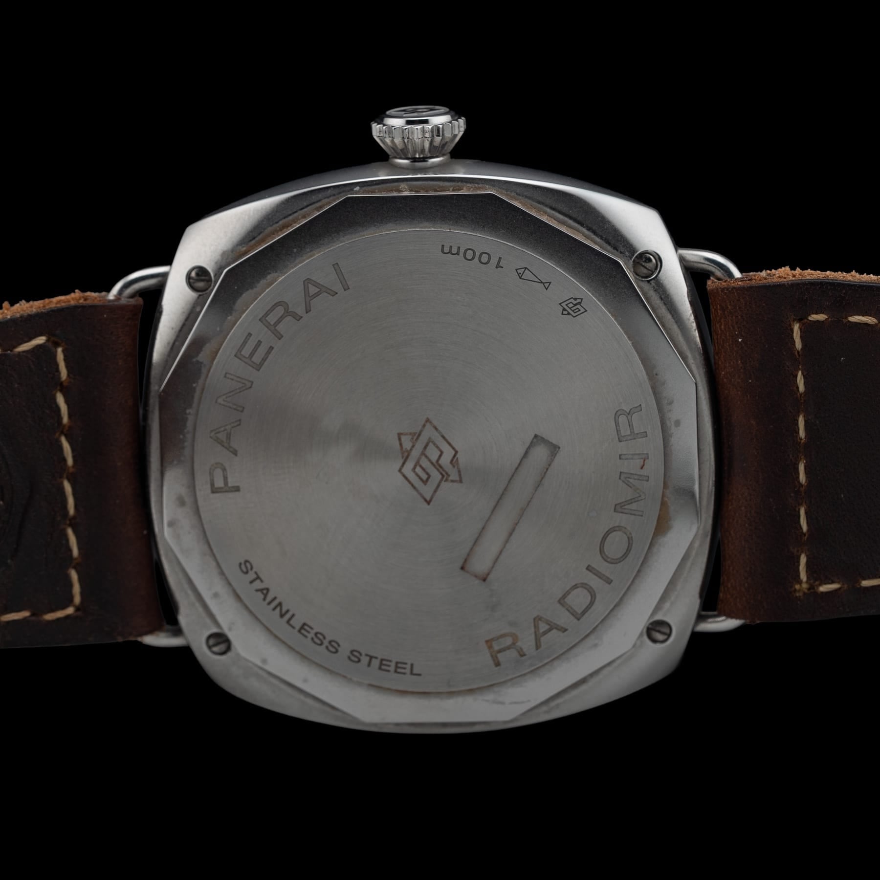 Panerai Radiomir Origine PAM01334