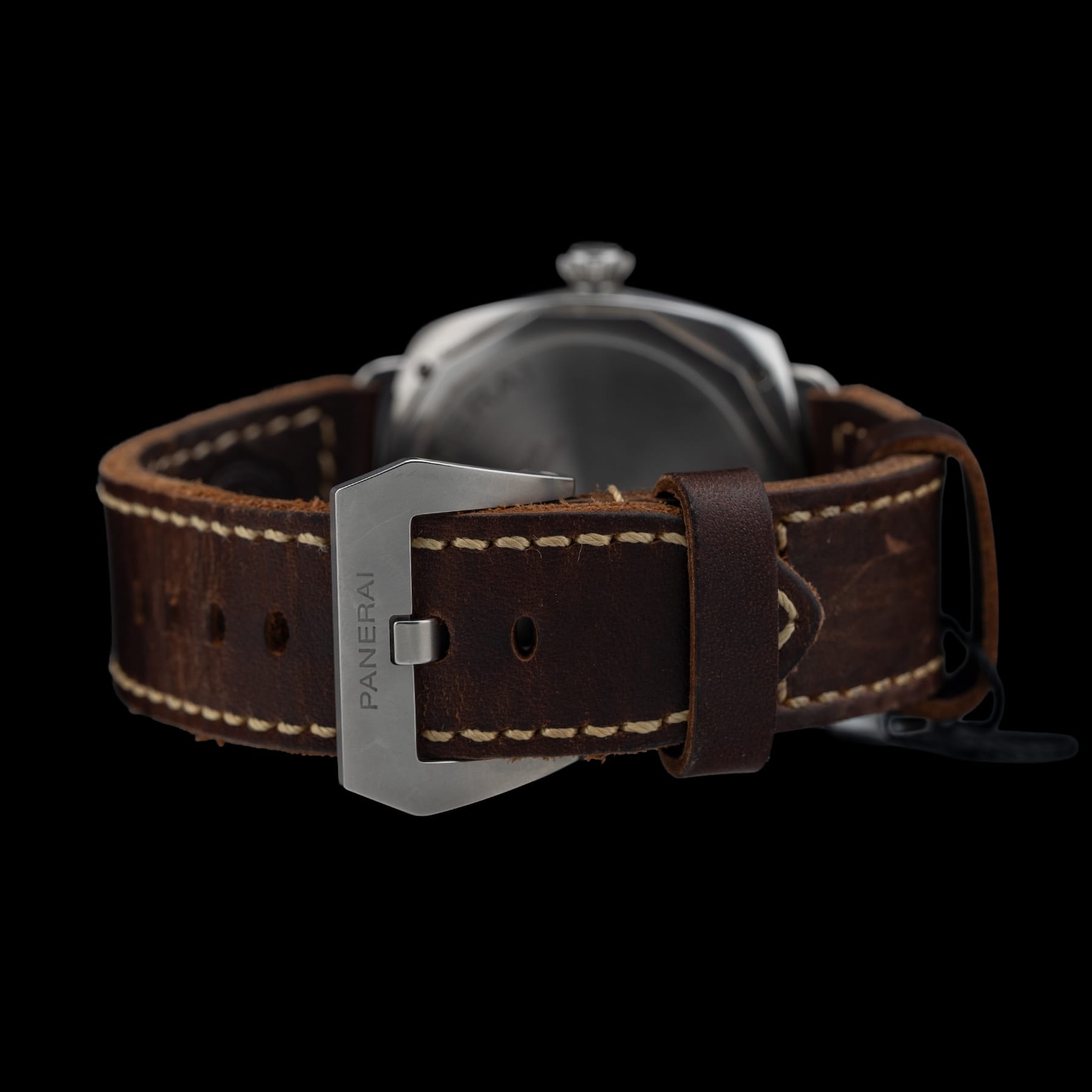 Panerai Radiomir Origine PAM01334