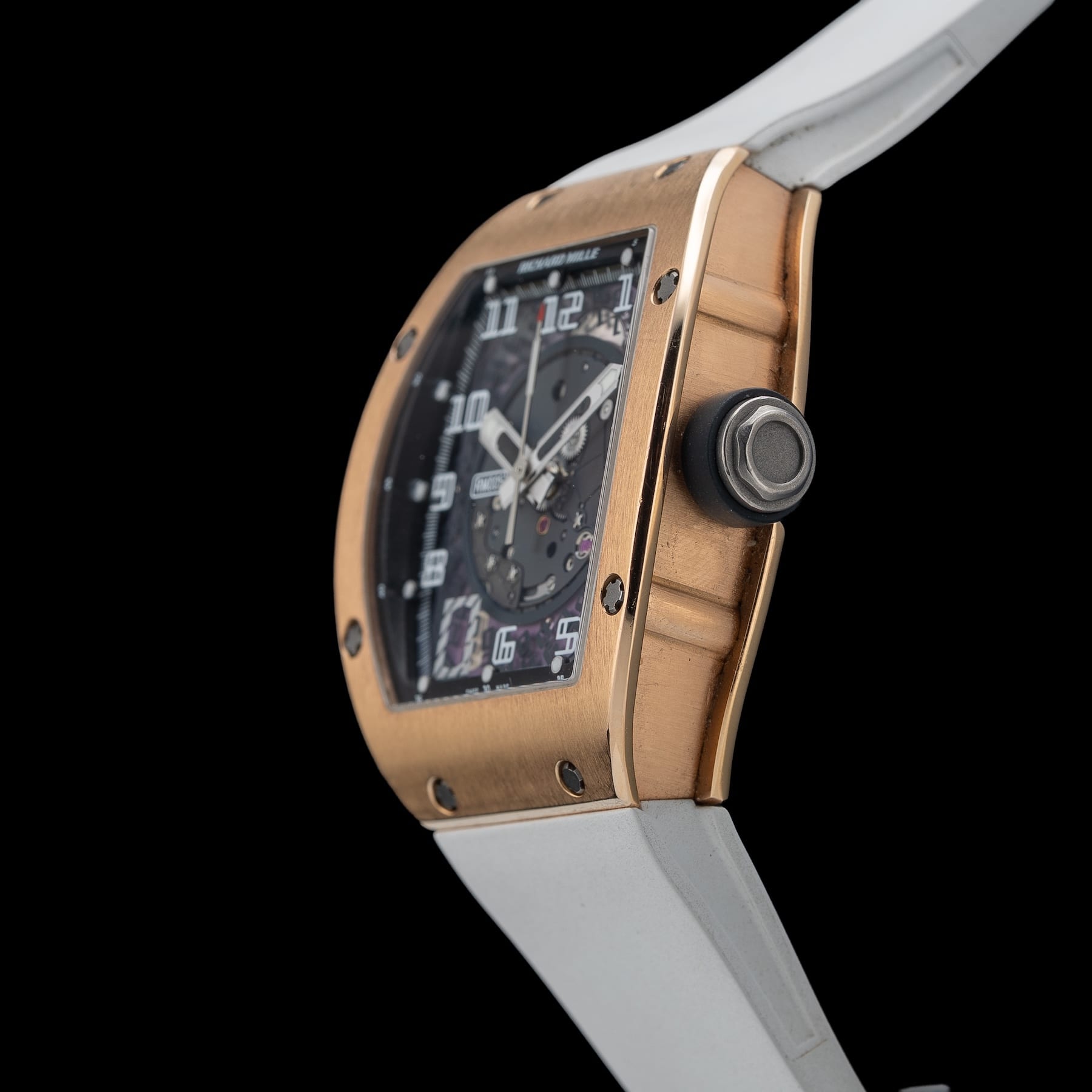 Richard Mille RM005 RG
