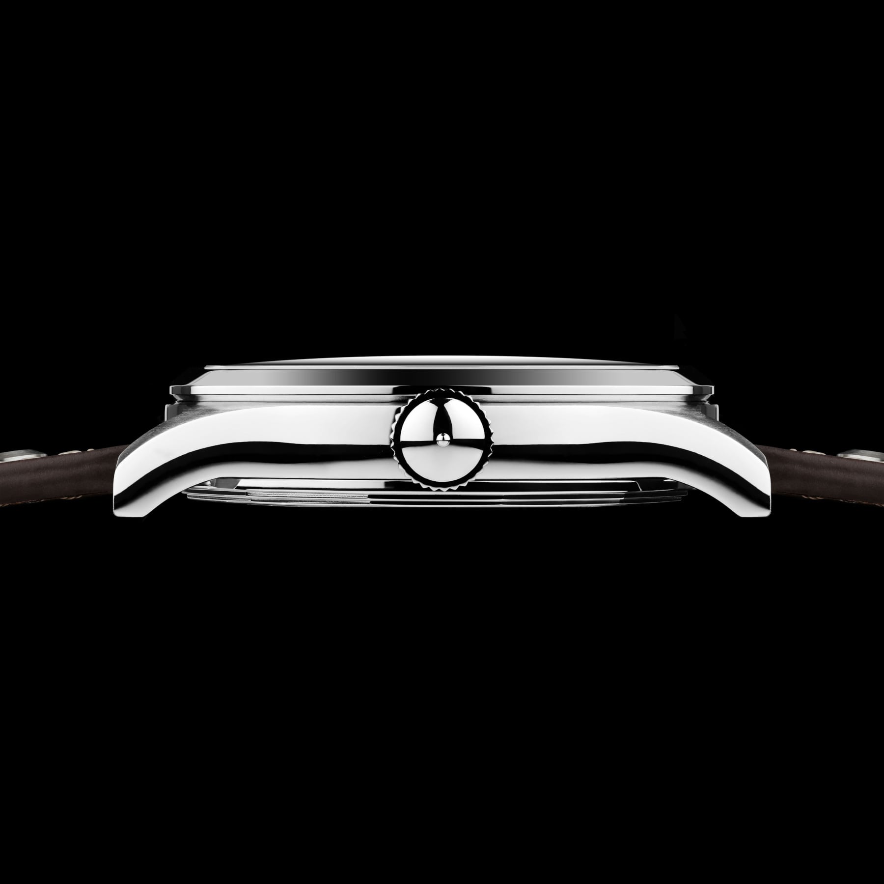 Ball Engineer Master II Snoopy Flying Ace NM2638C-L2J-BK