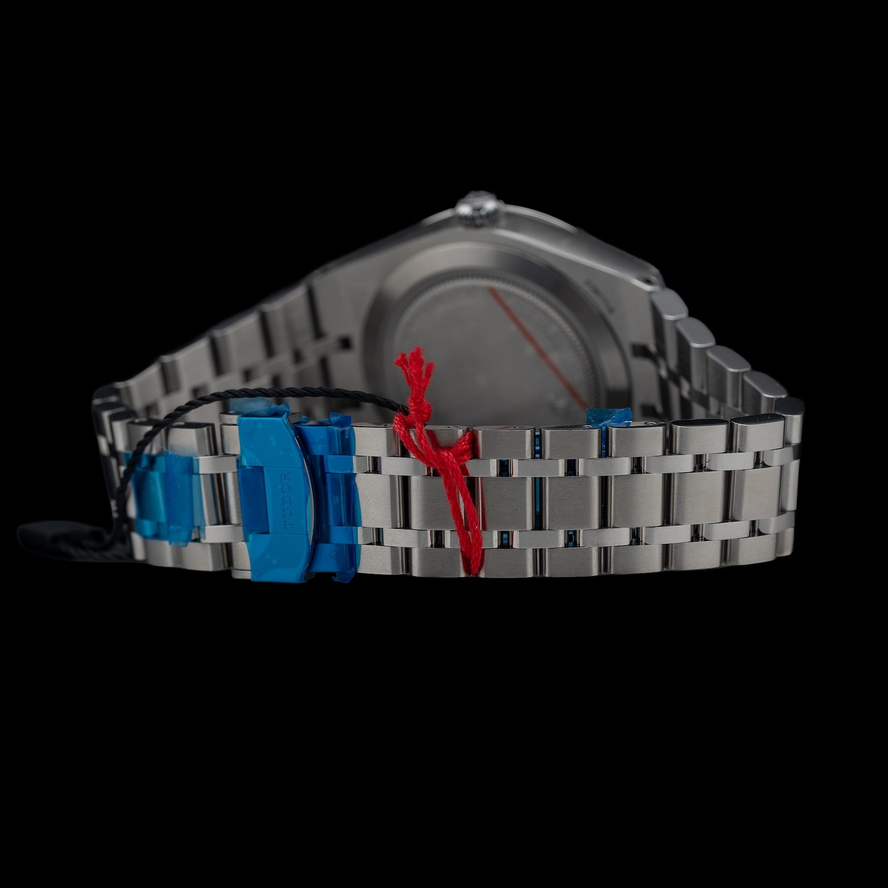 TUDOR Royal M28500-0003