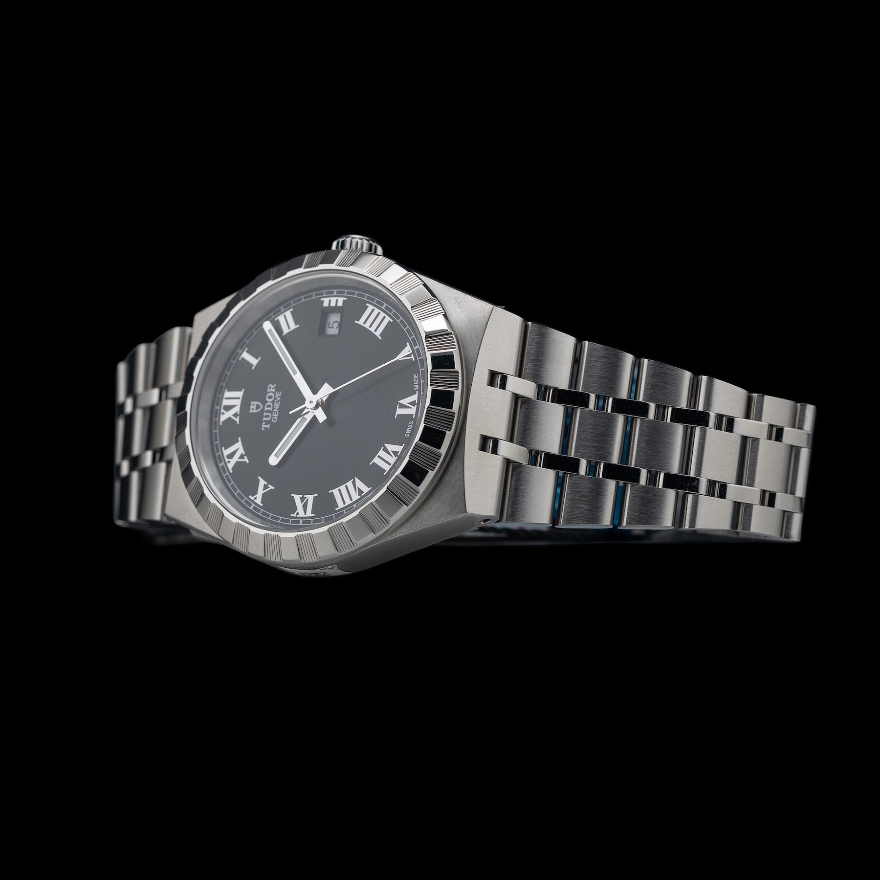 TUDOR Royal M28500-0003