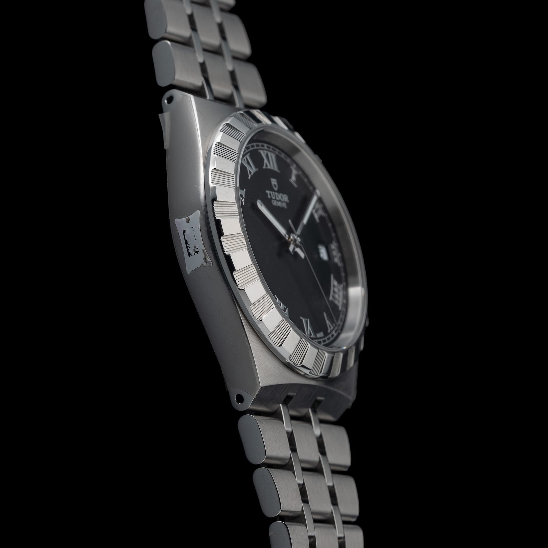 TUDOR Royal M28500-0003